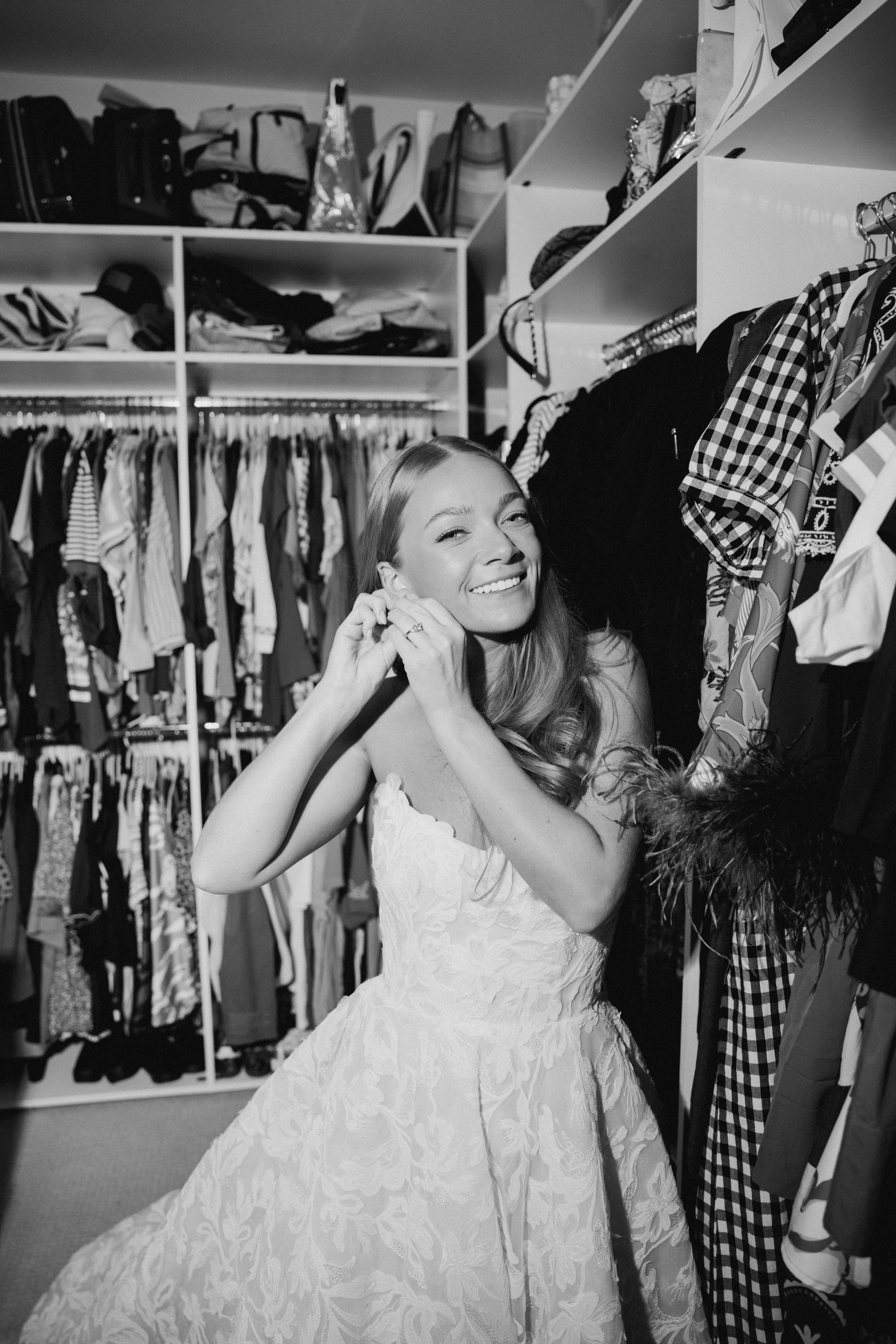 Kartsie Photography - Kucel - Wedding - 600.jpg