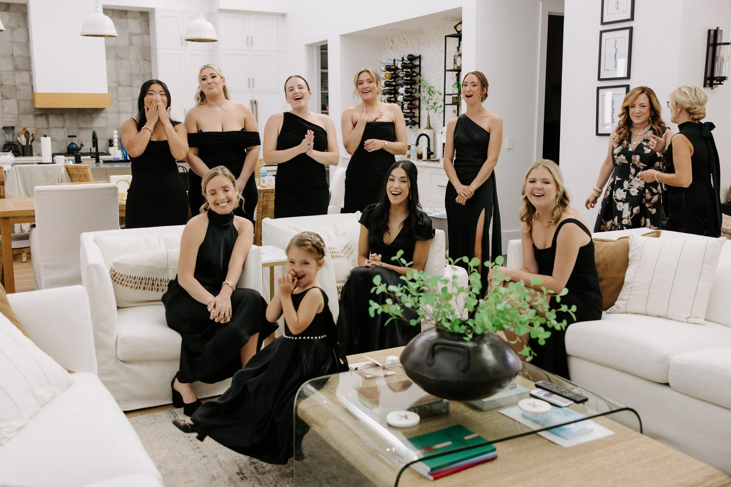 Kartsie Photography - Kucel - Wedding - 652.jpg