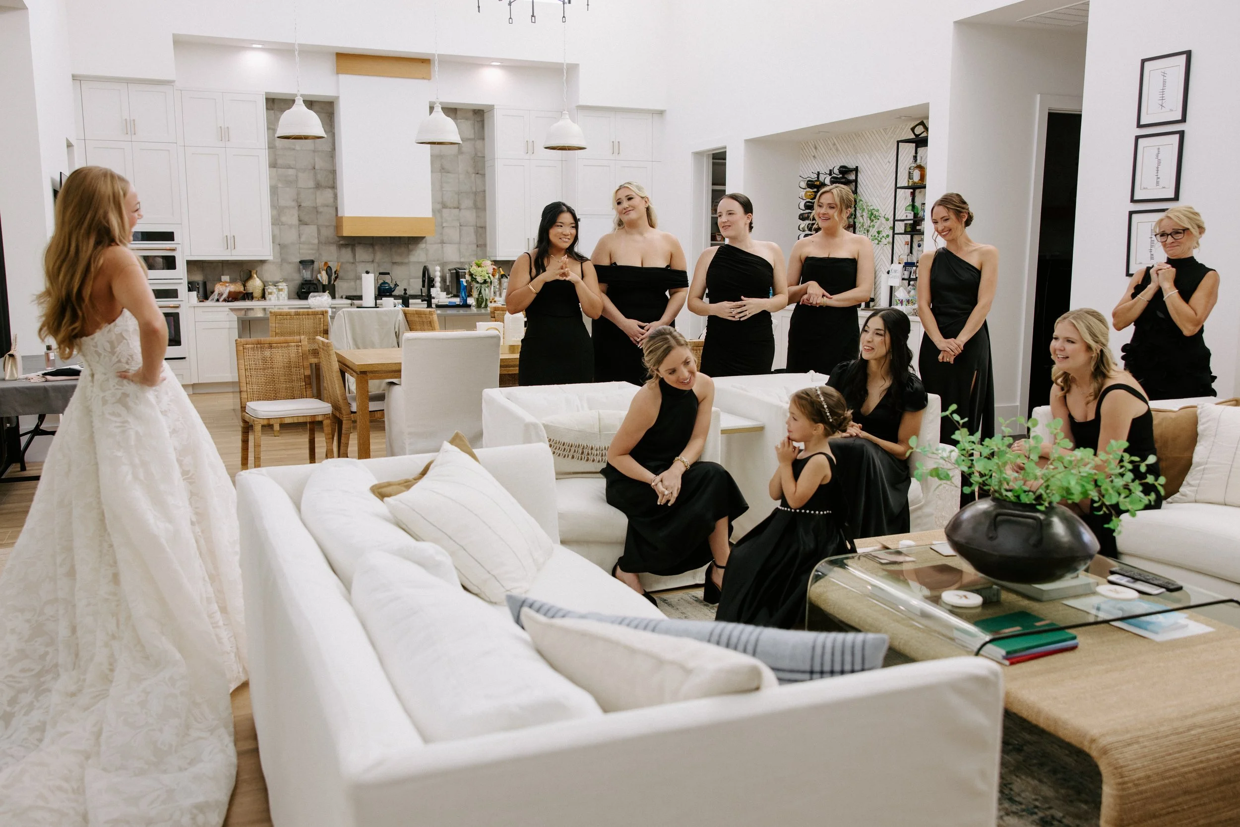 Kartsie Photography - Kucel - Wedding - 692.jpg