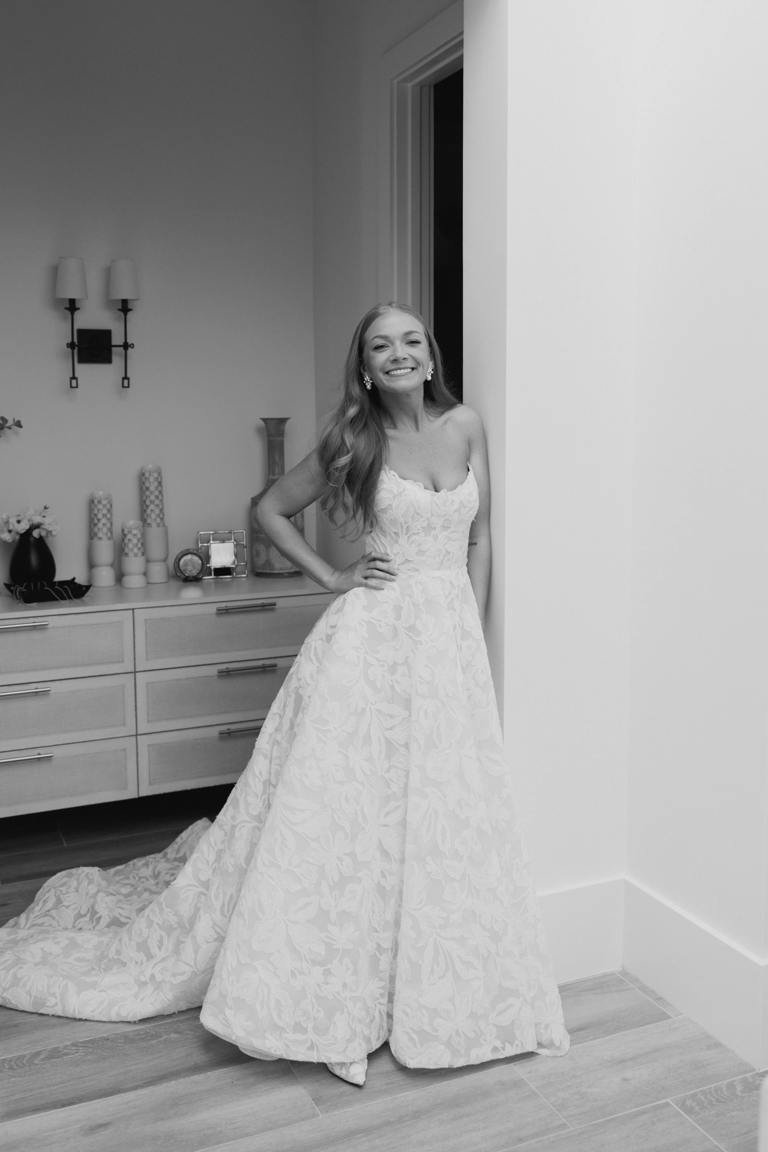 Kartsie Photography - Kucel - Wedding - 818.jpg