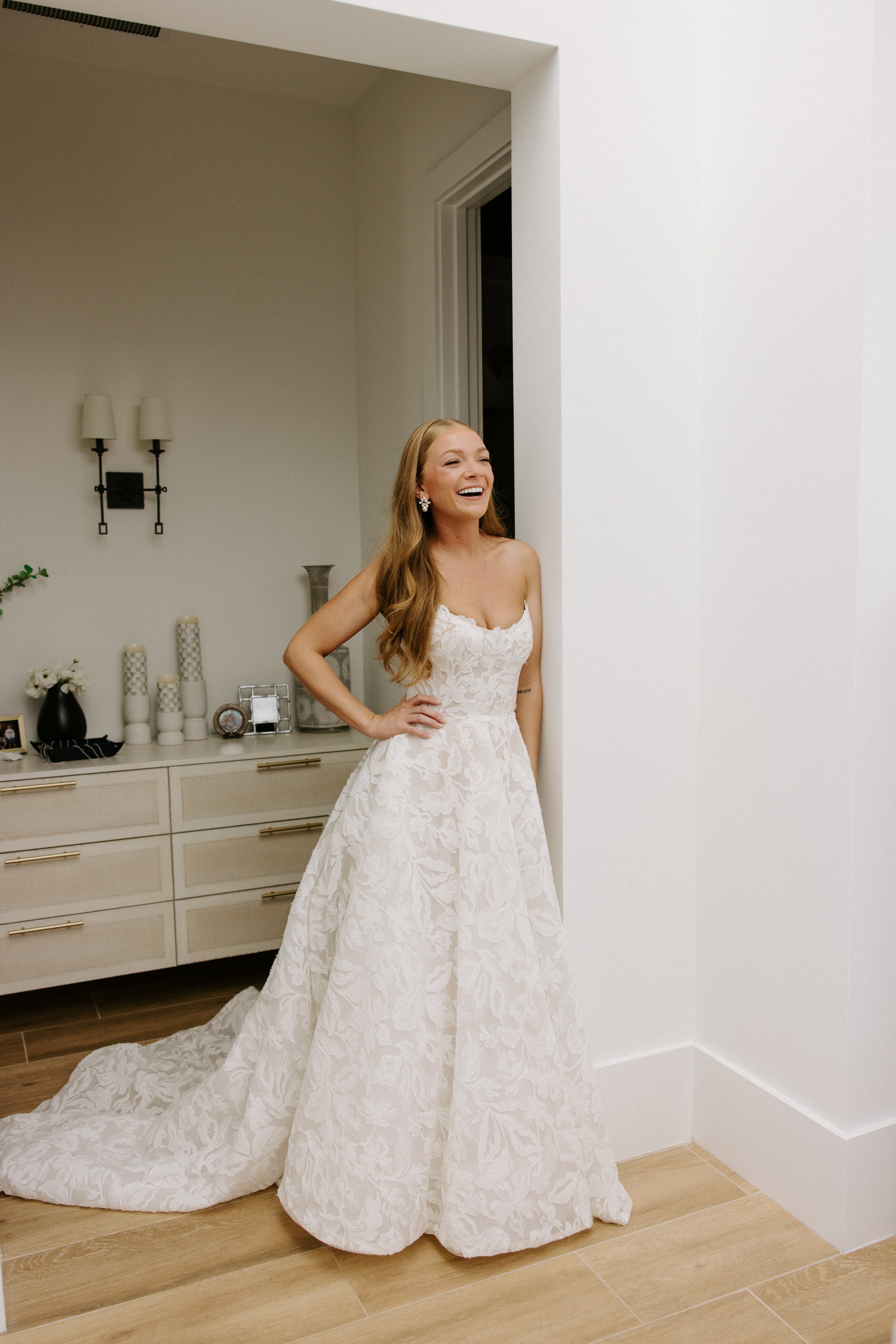 Kartsie Photography - Kucel - Wedding - 826.jpg