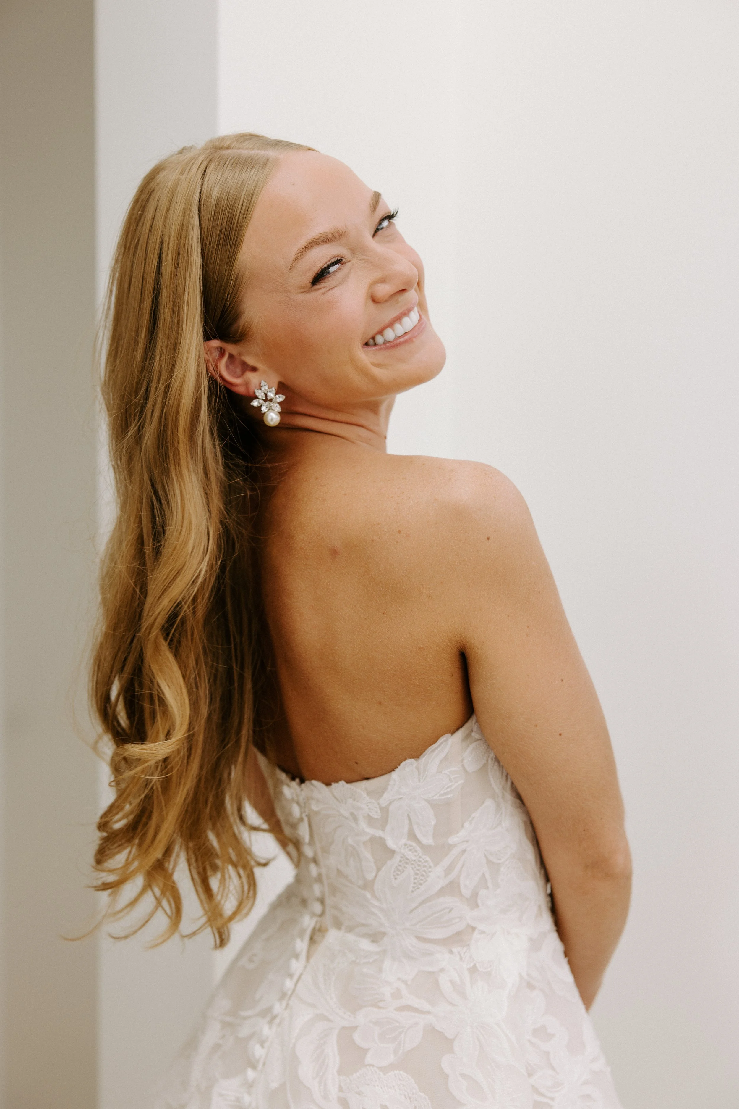 Kartsie Photography - Kucel - Wedding - 932.jpg