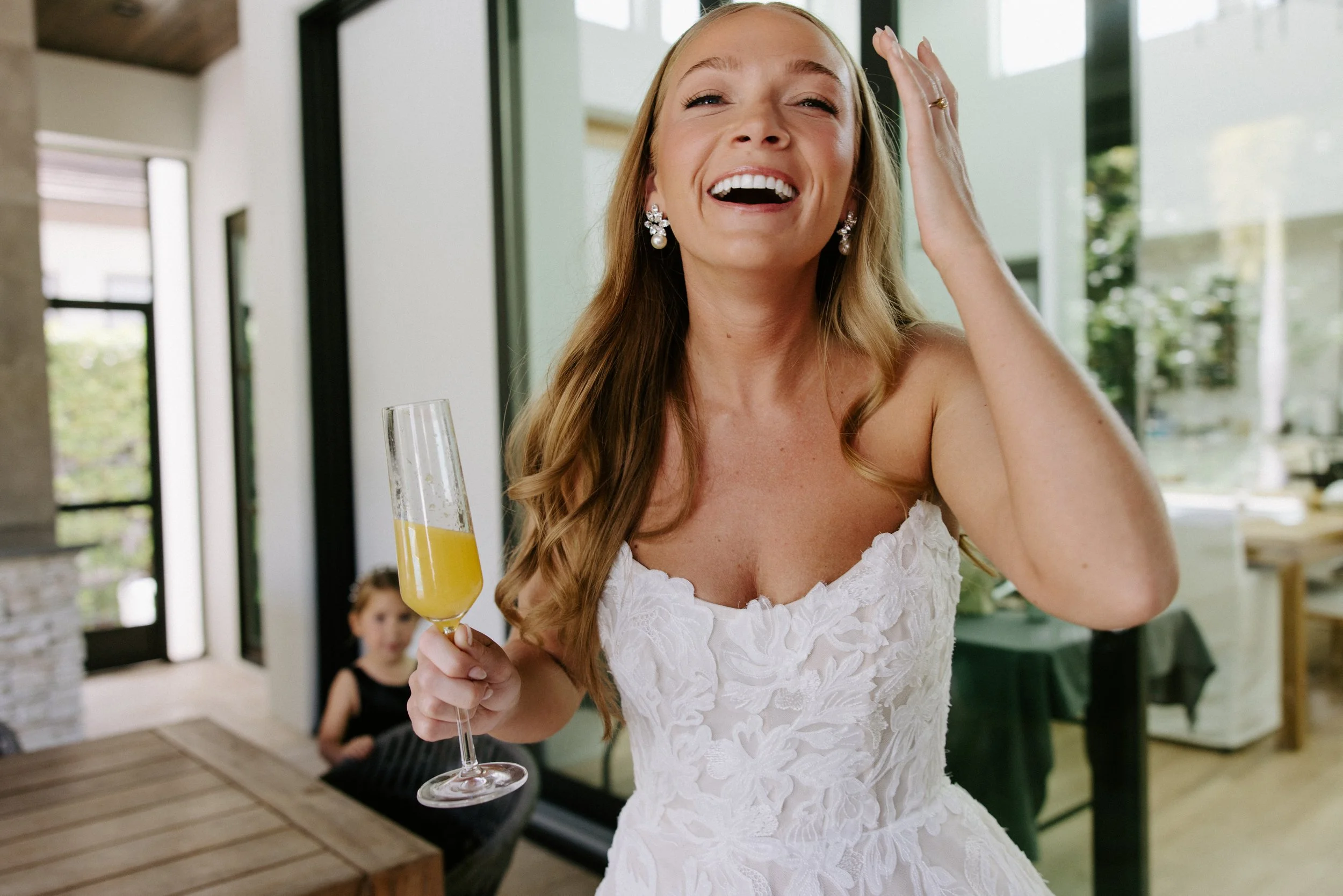 Kartsie Photography - Kucel - Wedding - 950.jpg