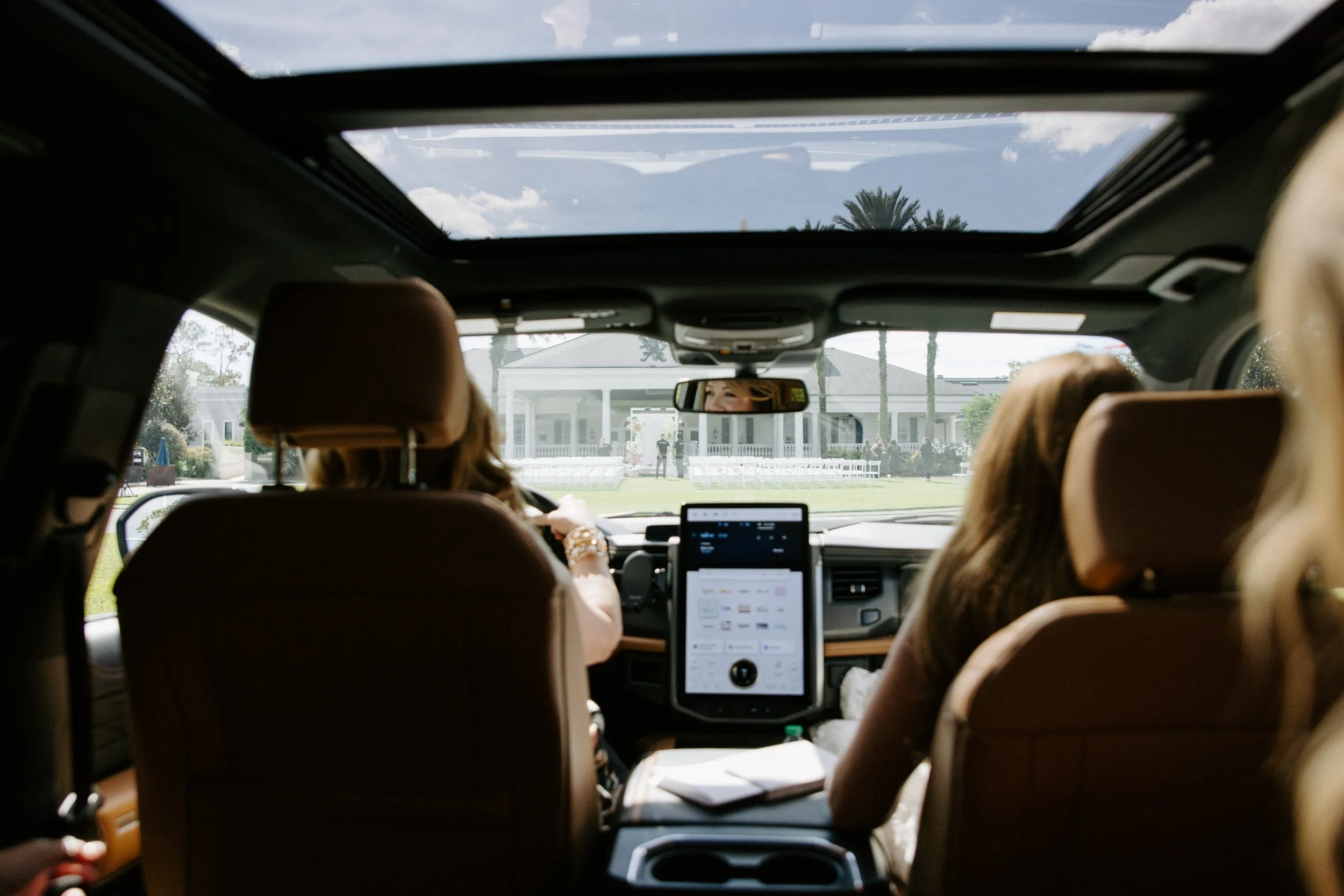 Kartsie Photography - Kucel - Wedding - 1011.jpg