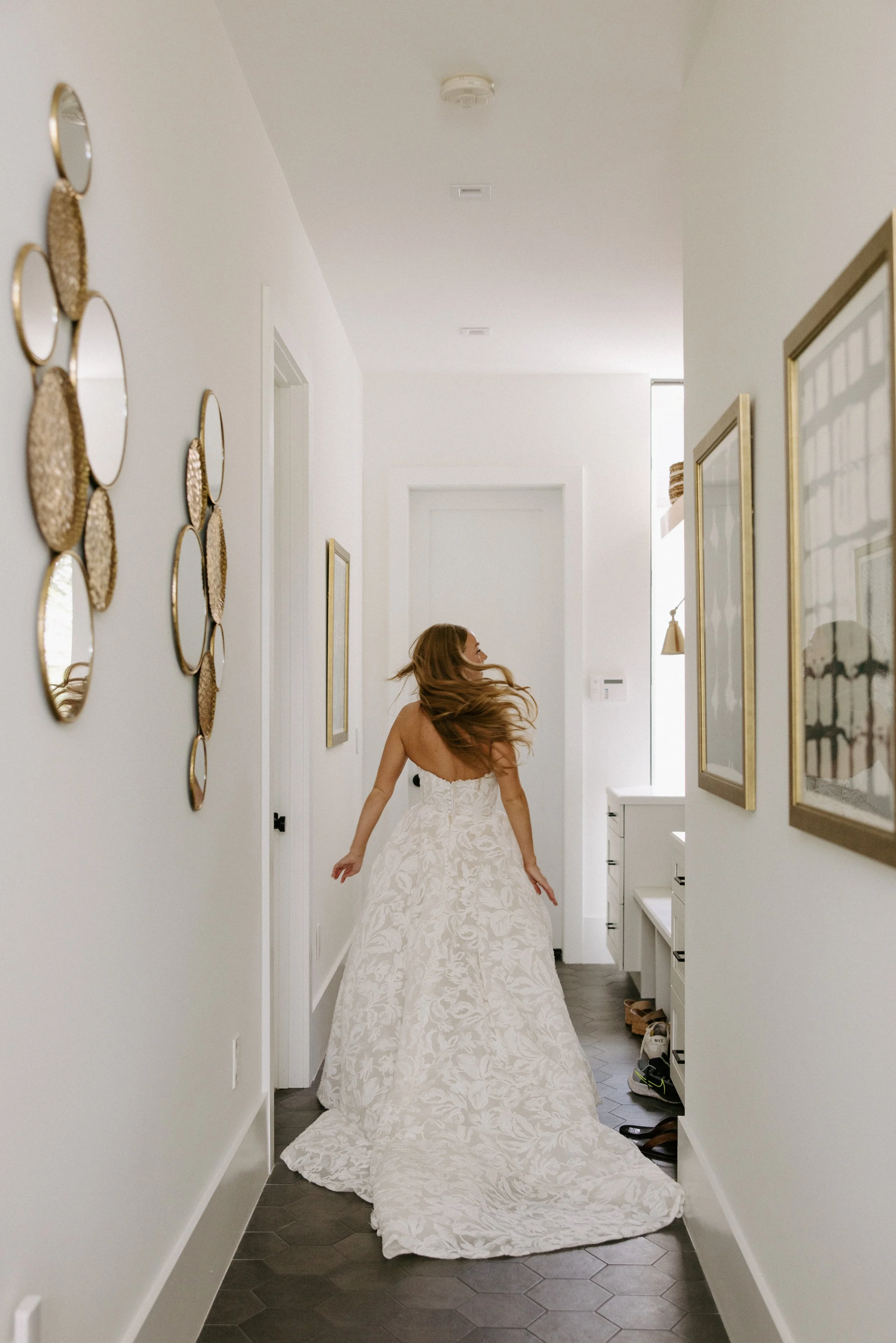 Kartsie Photography - Kucel - Wedding - 997.jpg