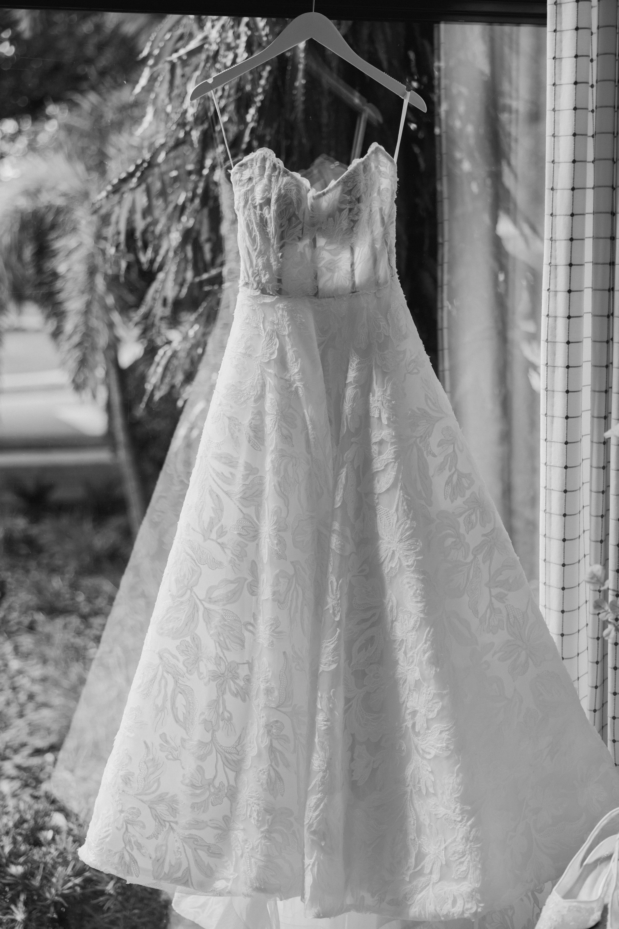 Kartsie Photography - Kucel - Wedding - 7923.jpg