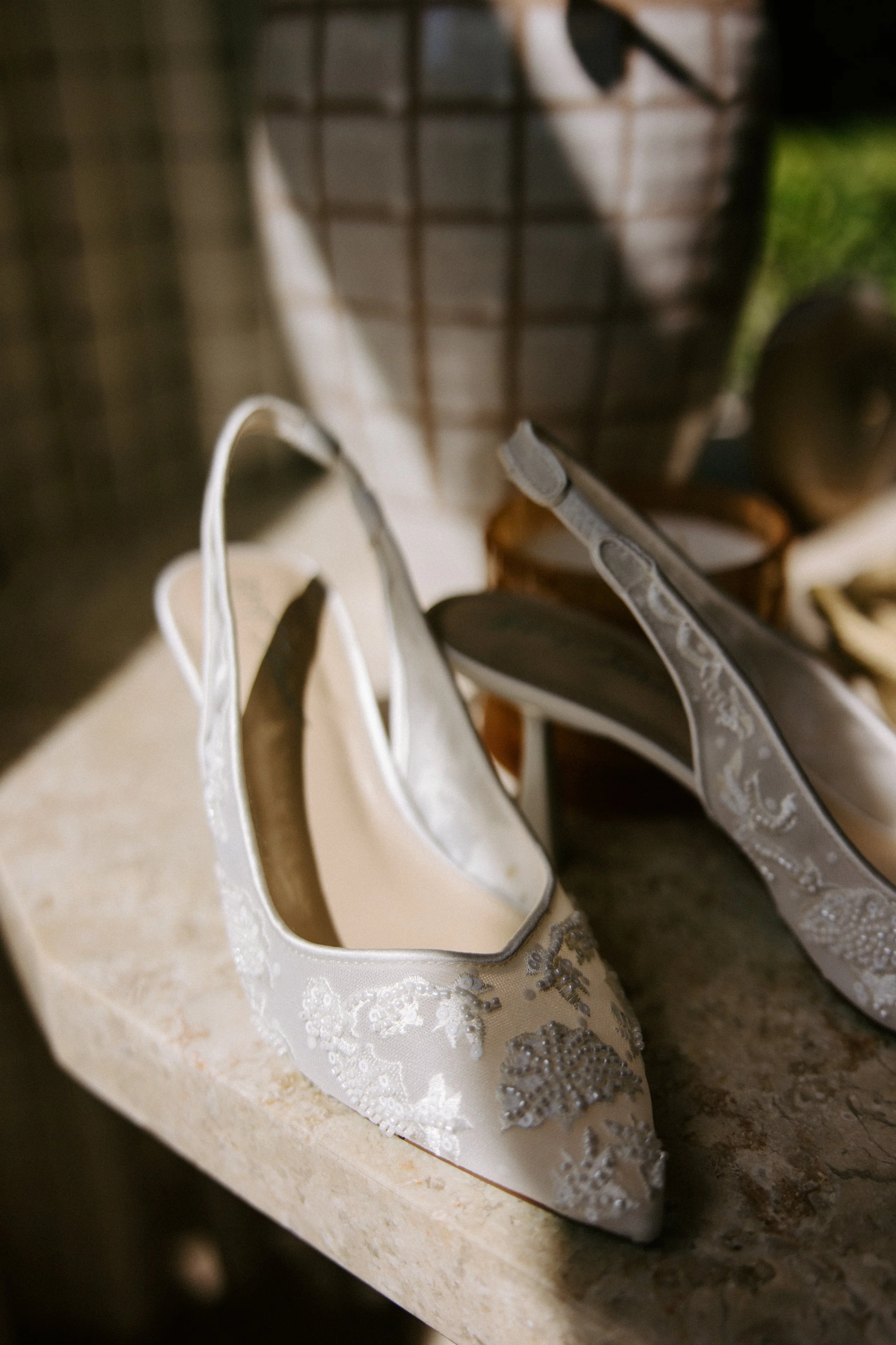 Kartsie Photography - Kucel - Wedding - 7940.jpg