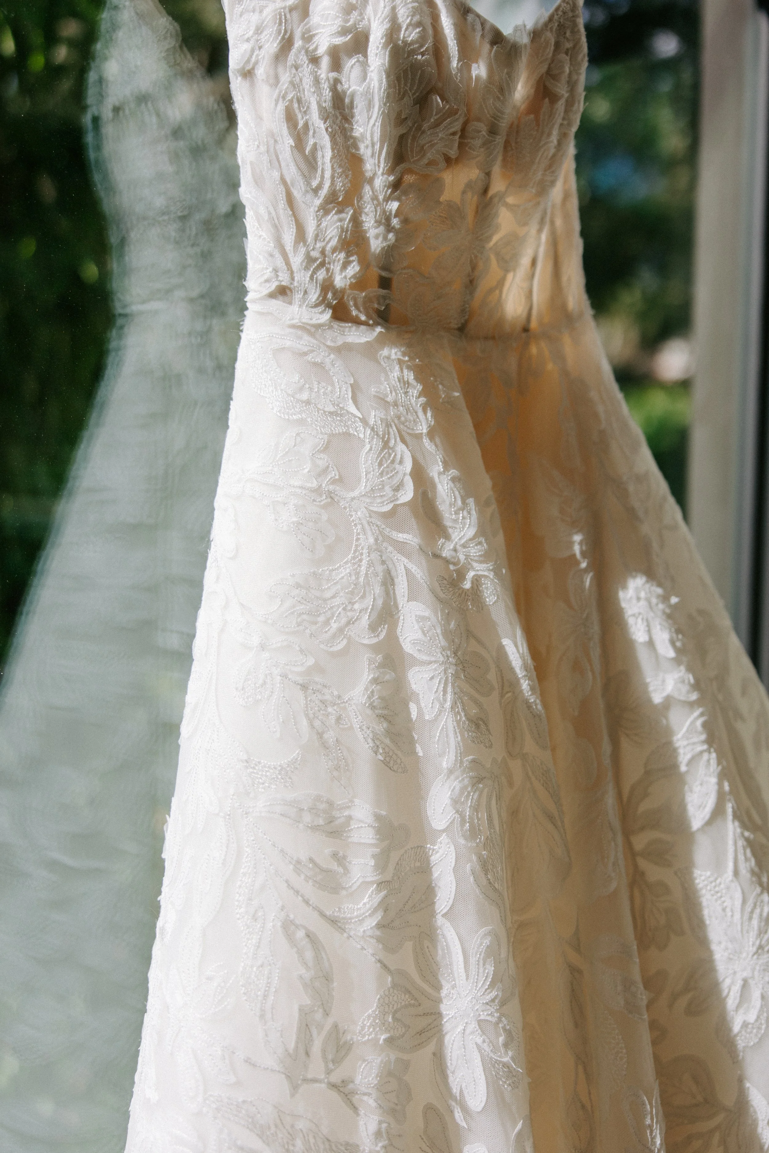 Kartsie Photography - Kucel - Wedding - 7932.jpg