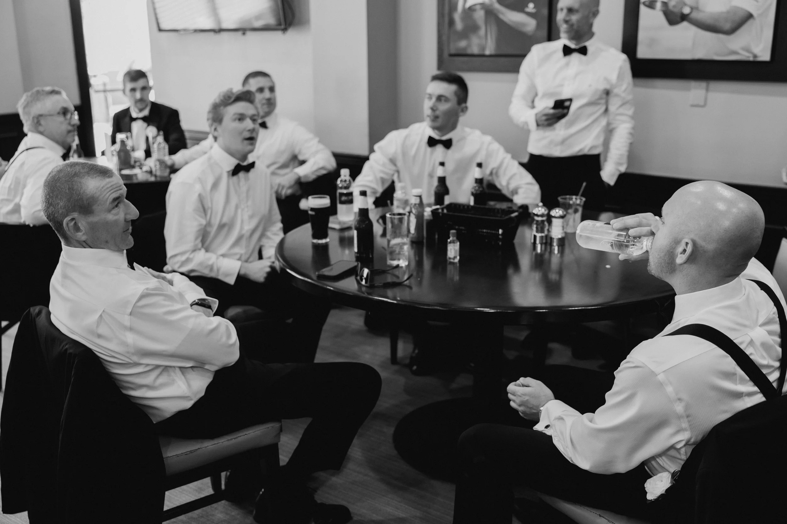 Kartsie Photography - Kucel - Wedding - 8120.jpg