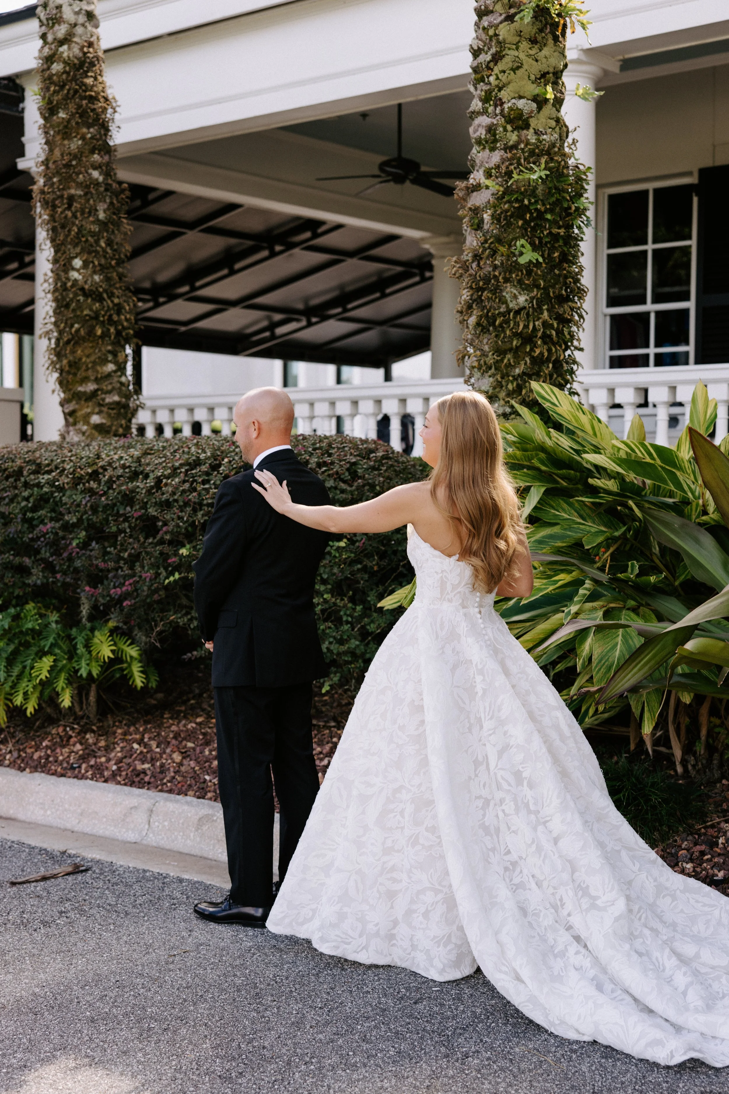 Kartsie Photography - Kucel - Wedding - 1116.jpg