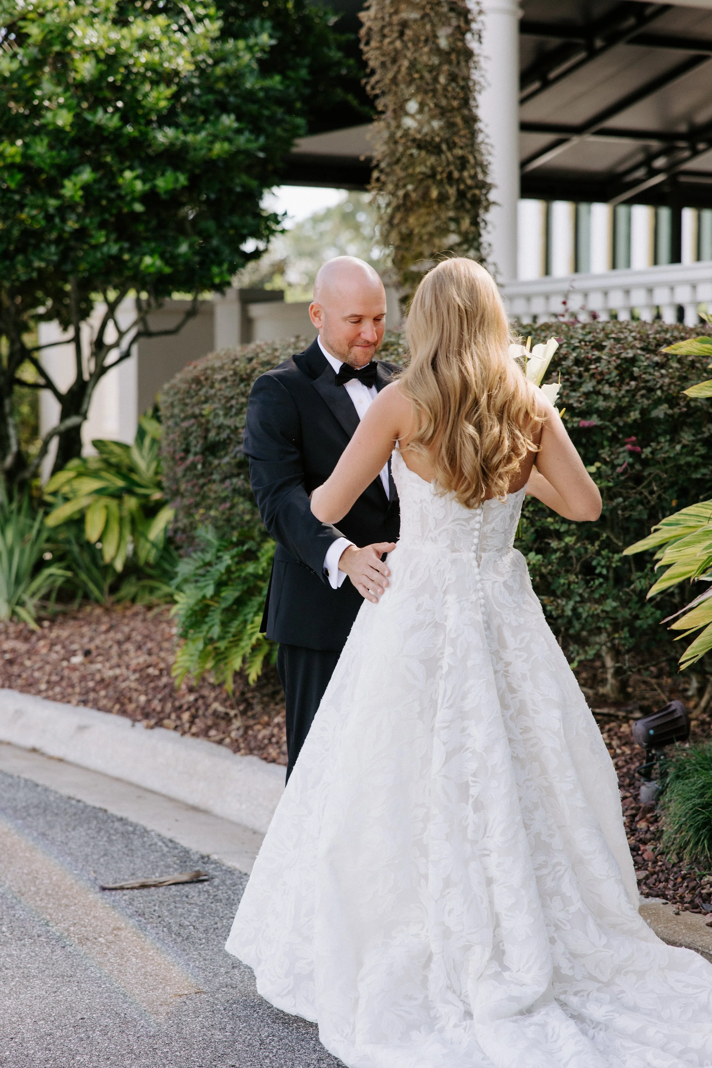 Kartsie Photography - Kucel - Wedding - 1146.jpg