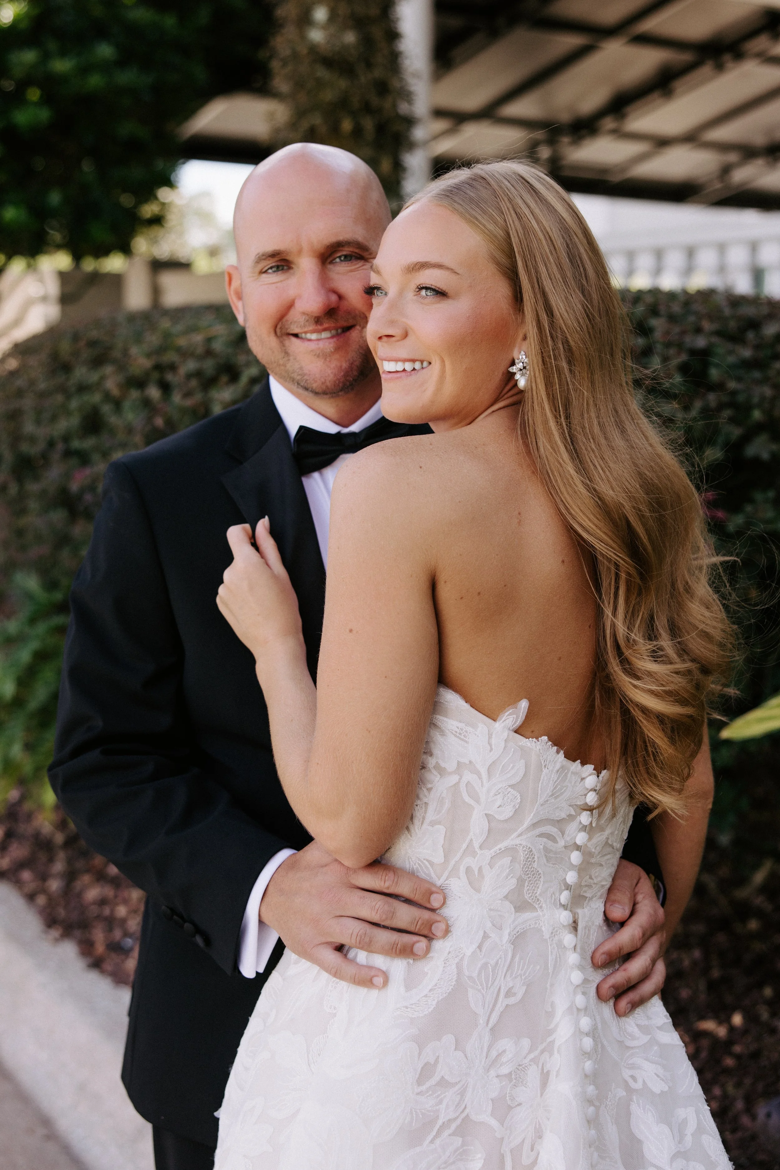 Kartsie Photography - Kucel - Wedding - 1526.jpg