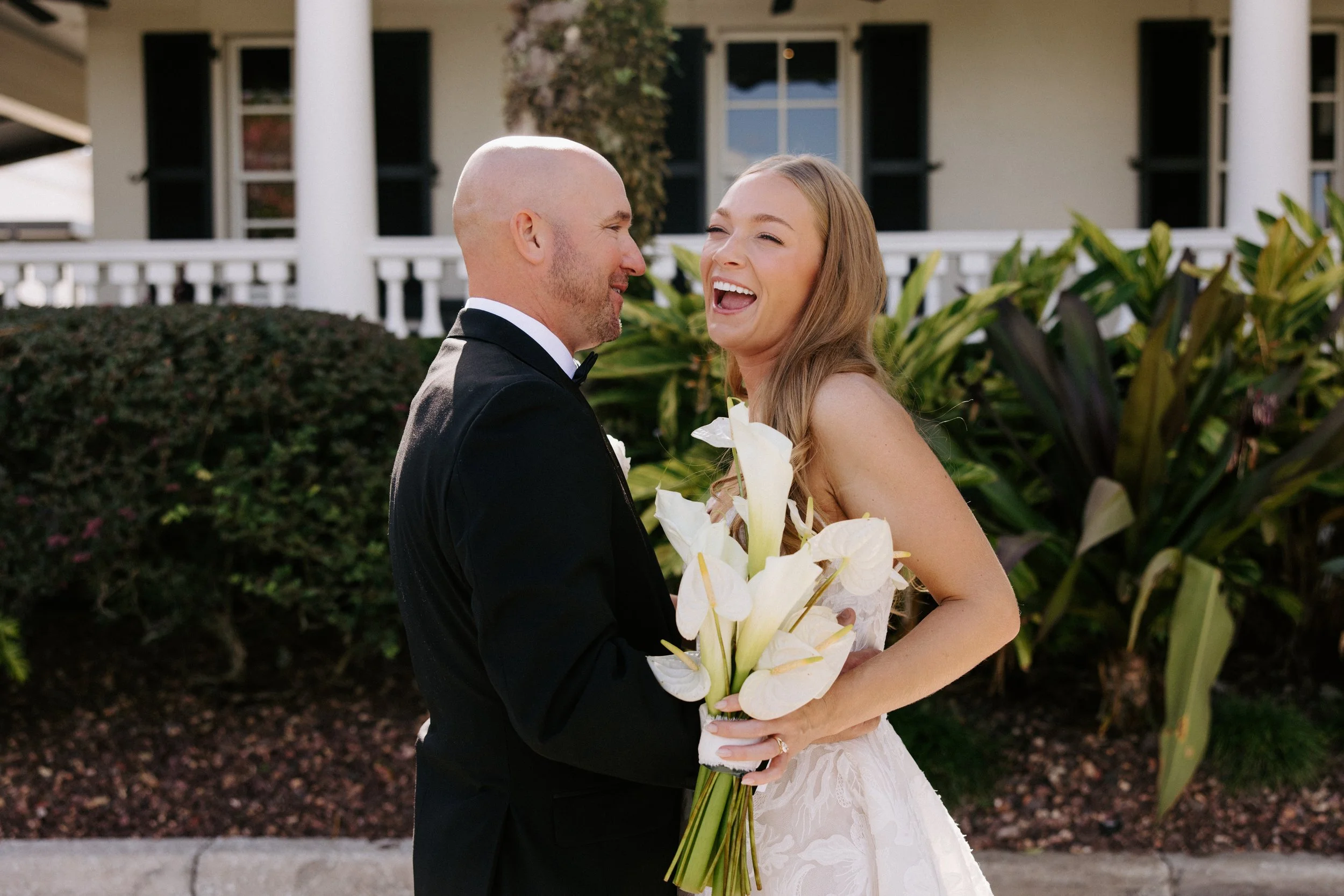 Kartsie Photography - Kucel - Wedding - 1342.jpg