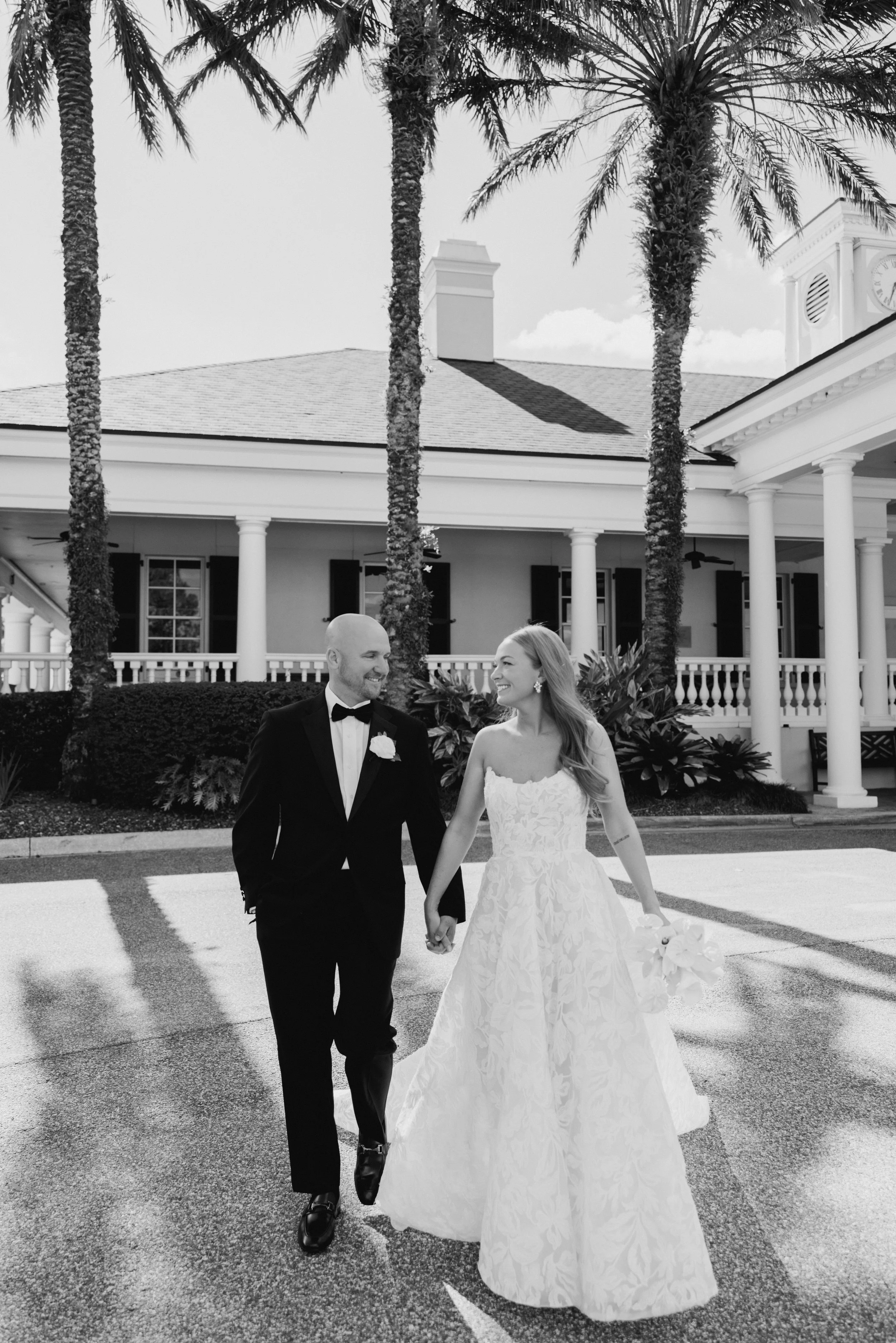 Kartsie Photography - Kucel - Wedding - 1623.jpg