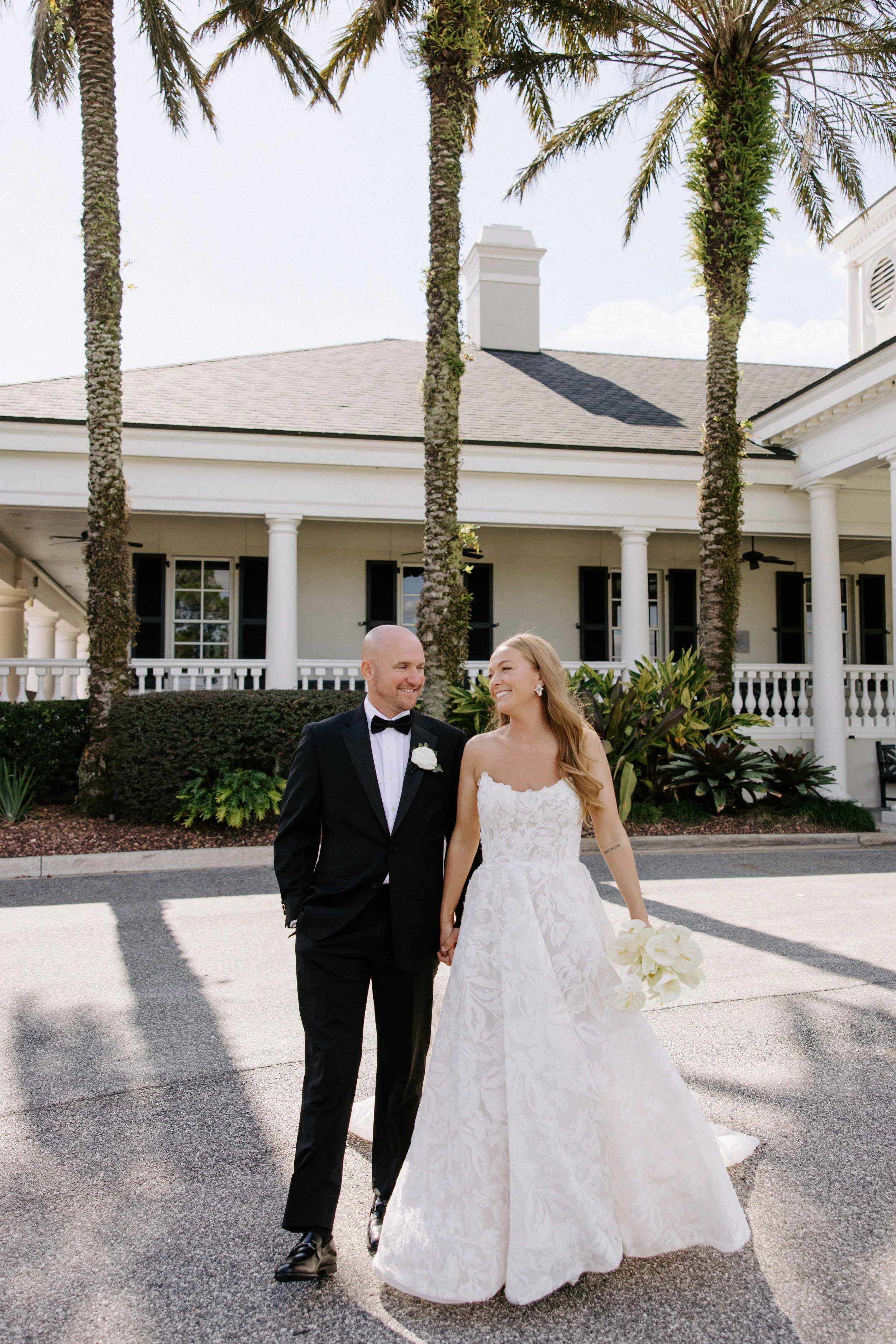 Kartsie Photography - Kucel - Wedding - 1621.jpg