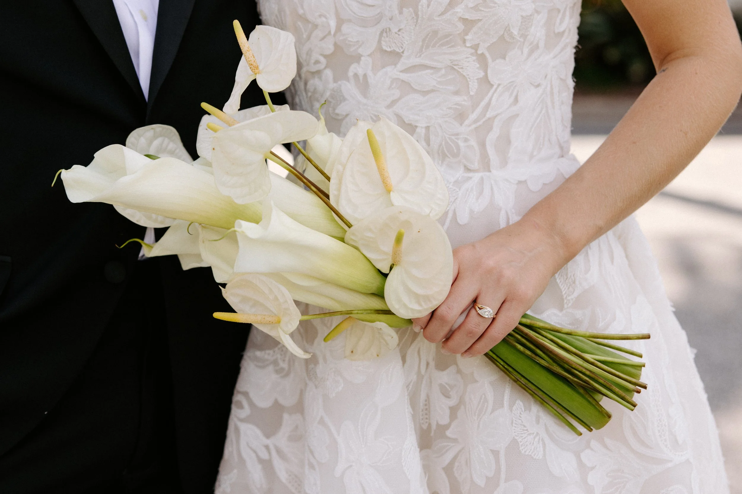 Kartsie Photography - Kucel - Wedding - 1678.jpg