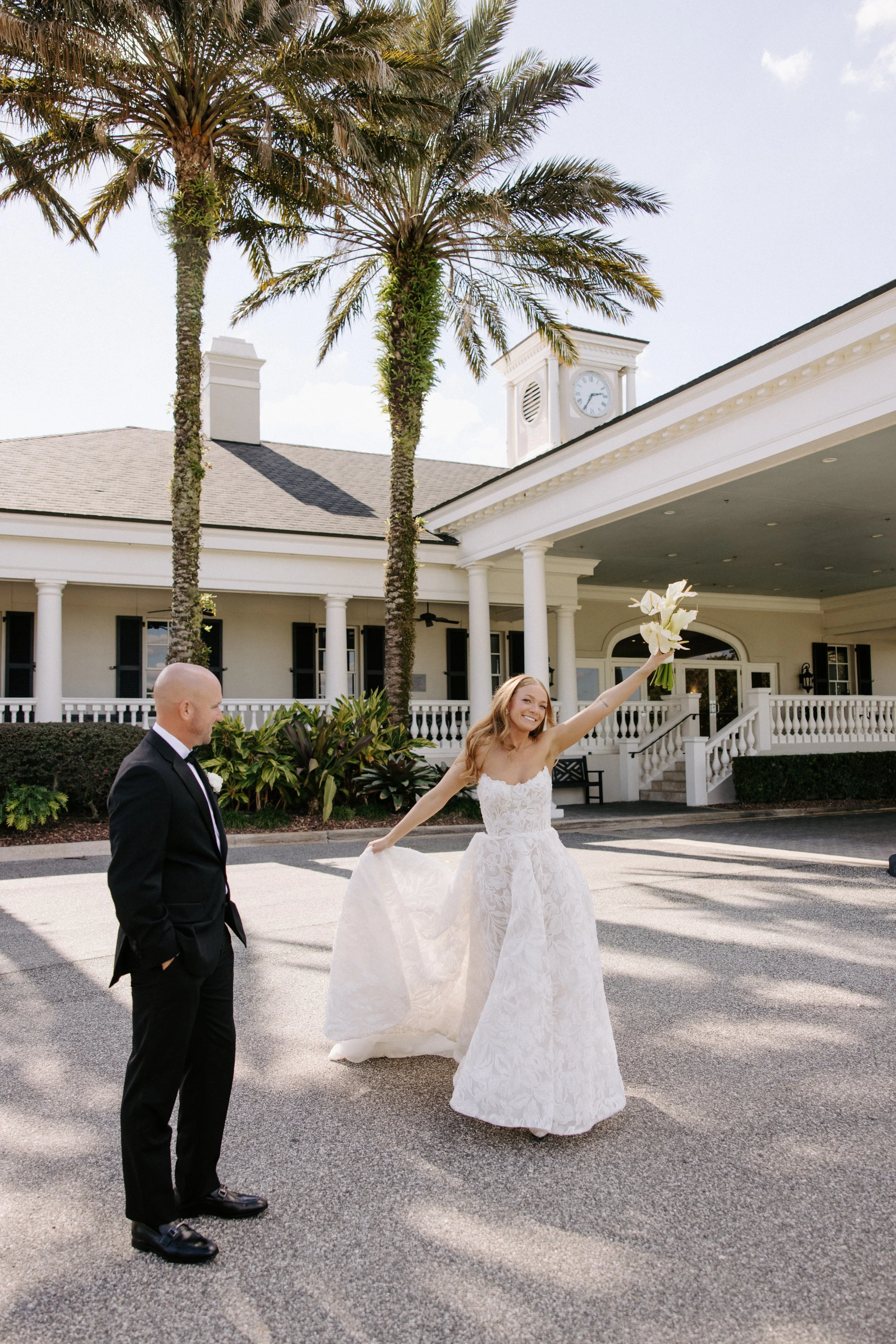 Kartsie Photography - Kucel - Wedding - 1688.jpg