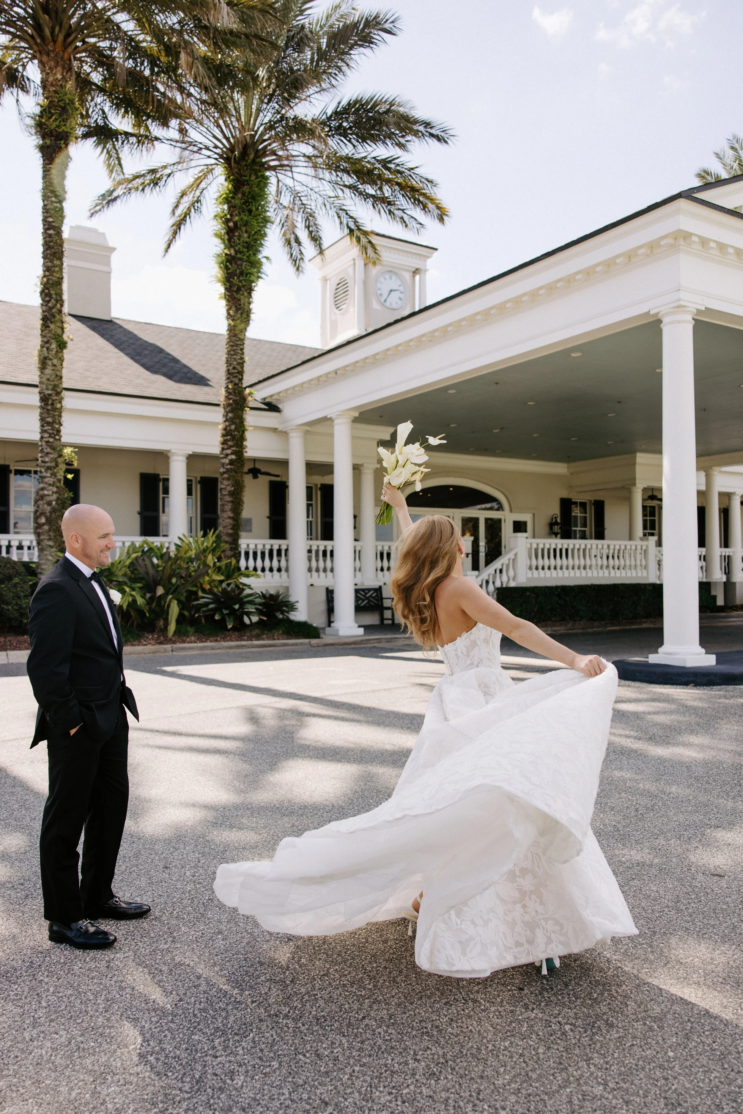 Kartsie Photography - Kucel - Wedding - 1693.jpg