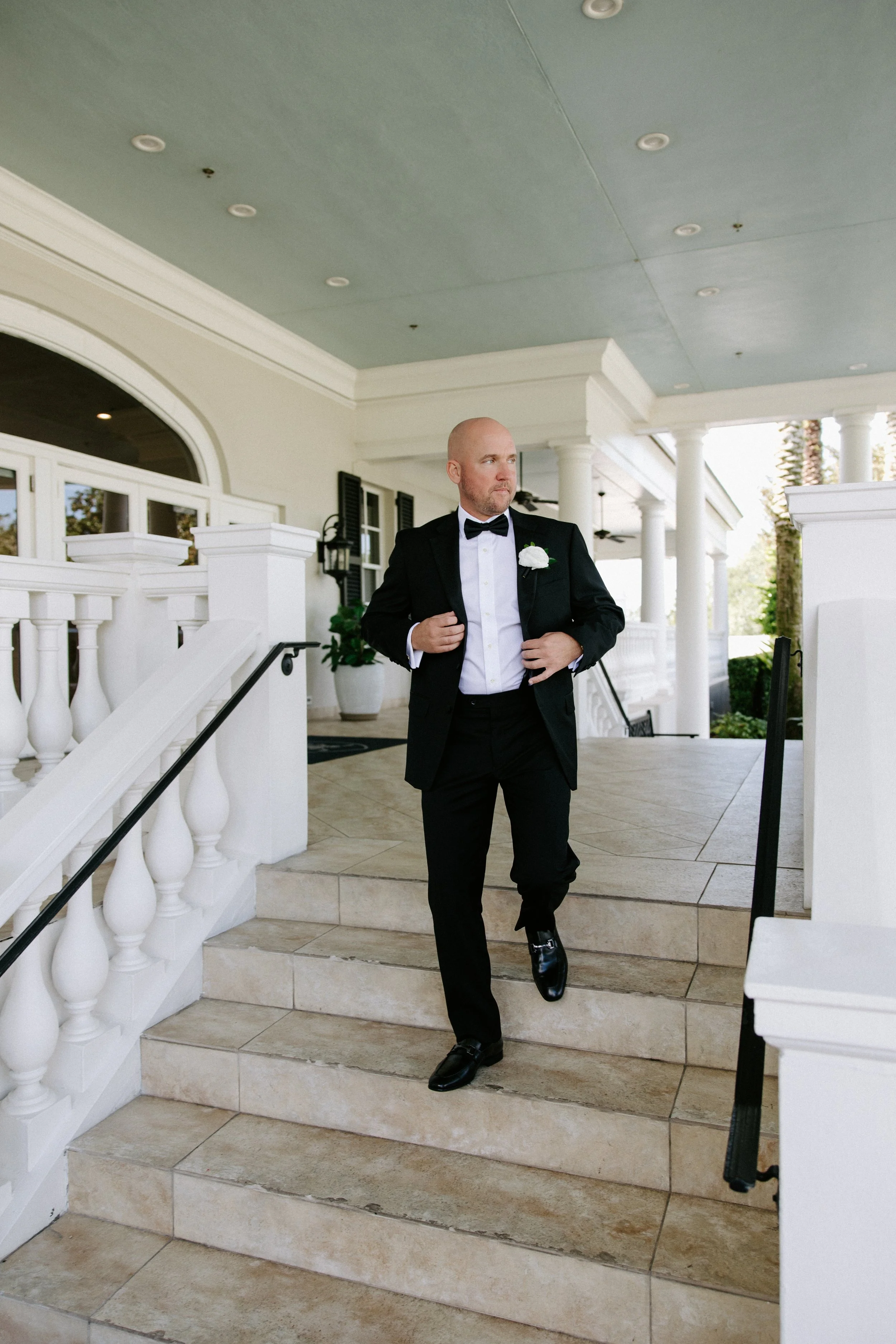 Kartsie Photography - Kucel - Wedding - 8162.jpg