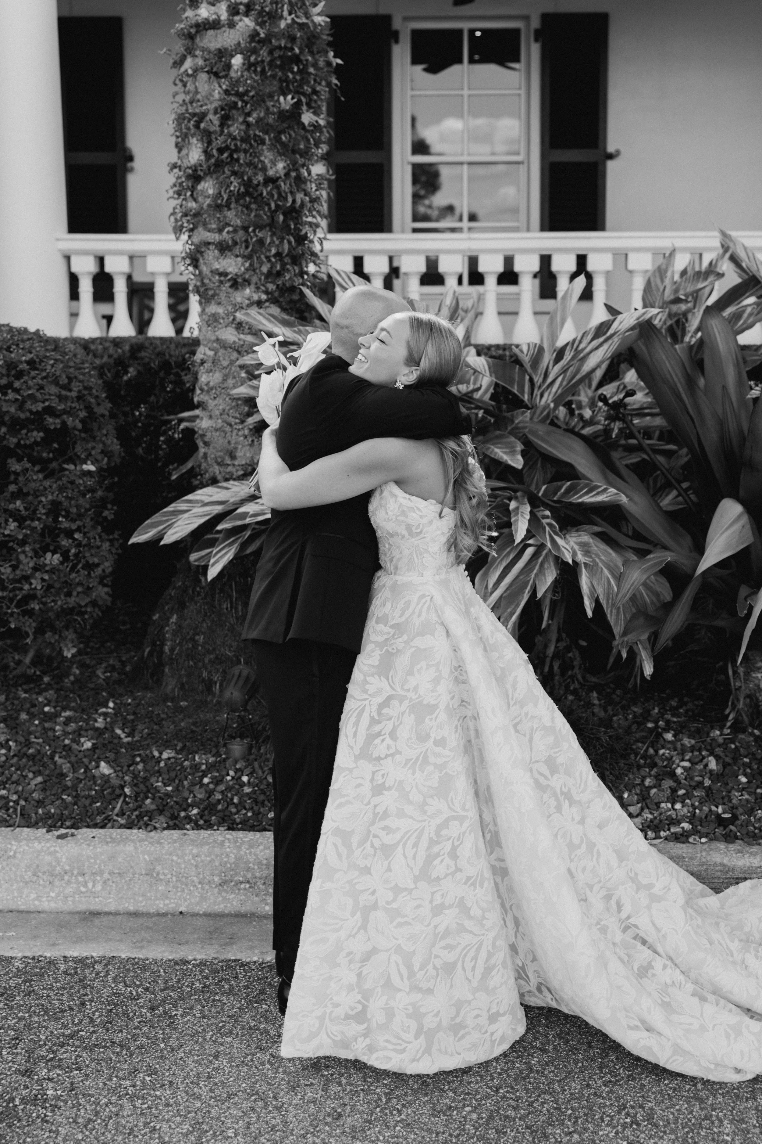 Kartsie Photography - Kucel - Wedding - 8214.jpg