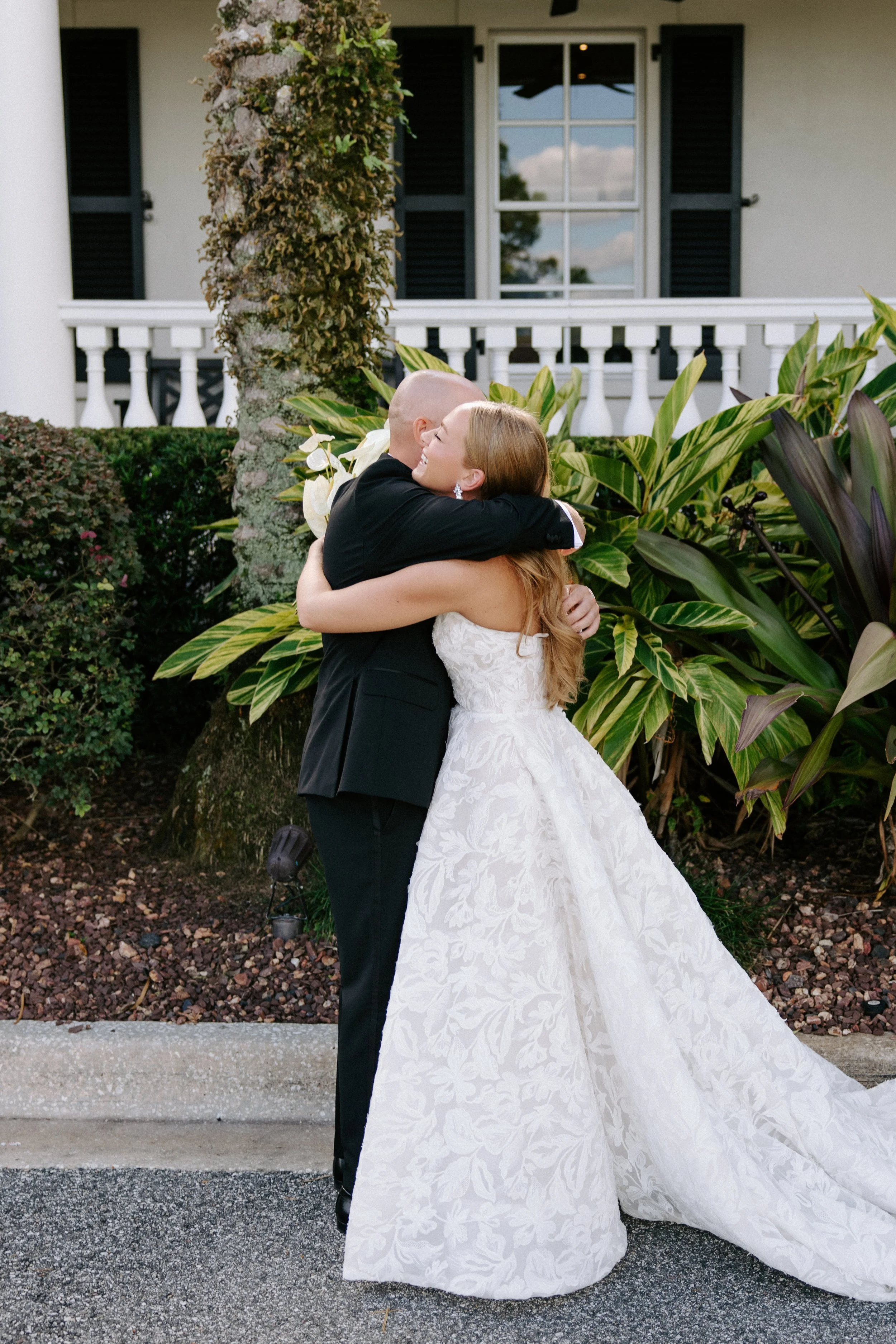 Kartsie Photography - Kucel - Wedding - 8212.jpg