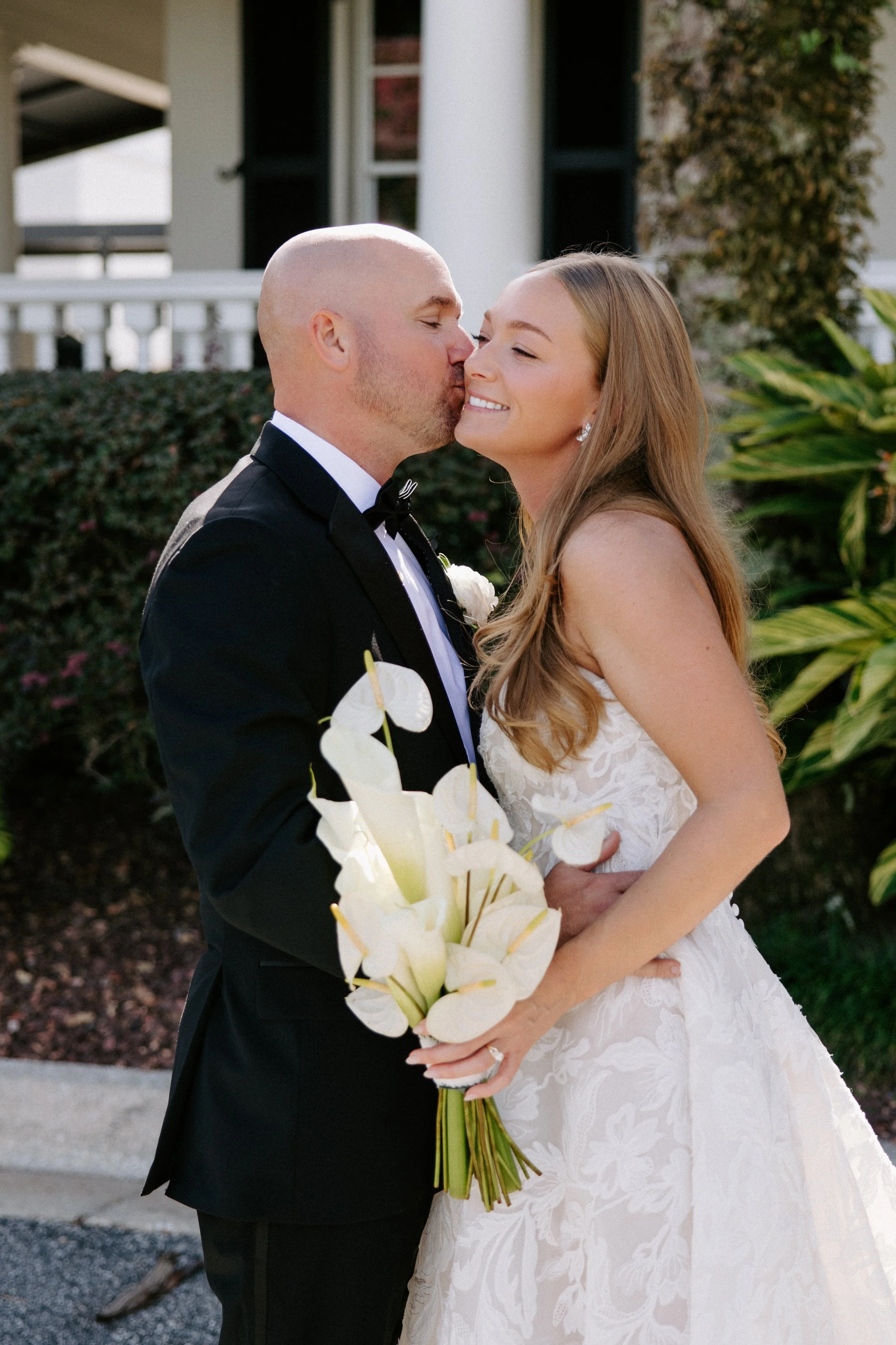 Kartsie Photography - Kucel - Wedding - 8318.jpg