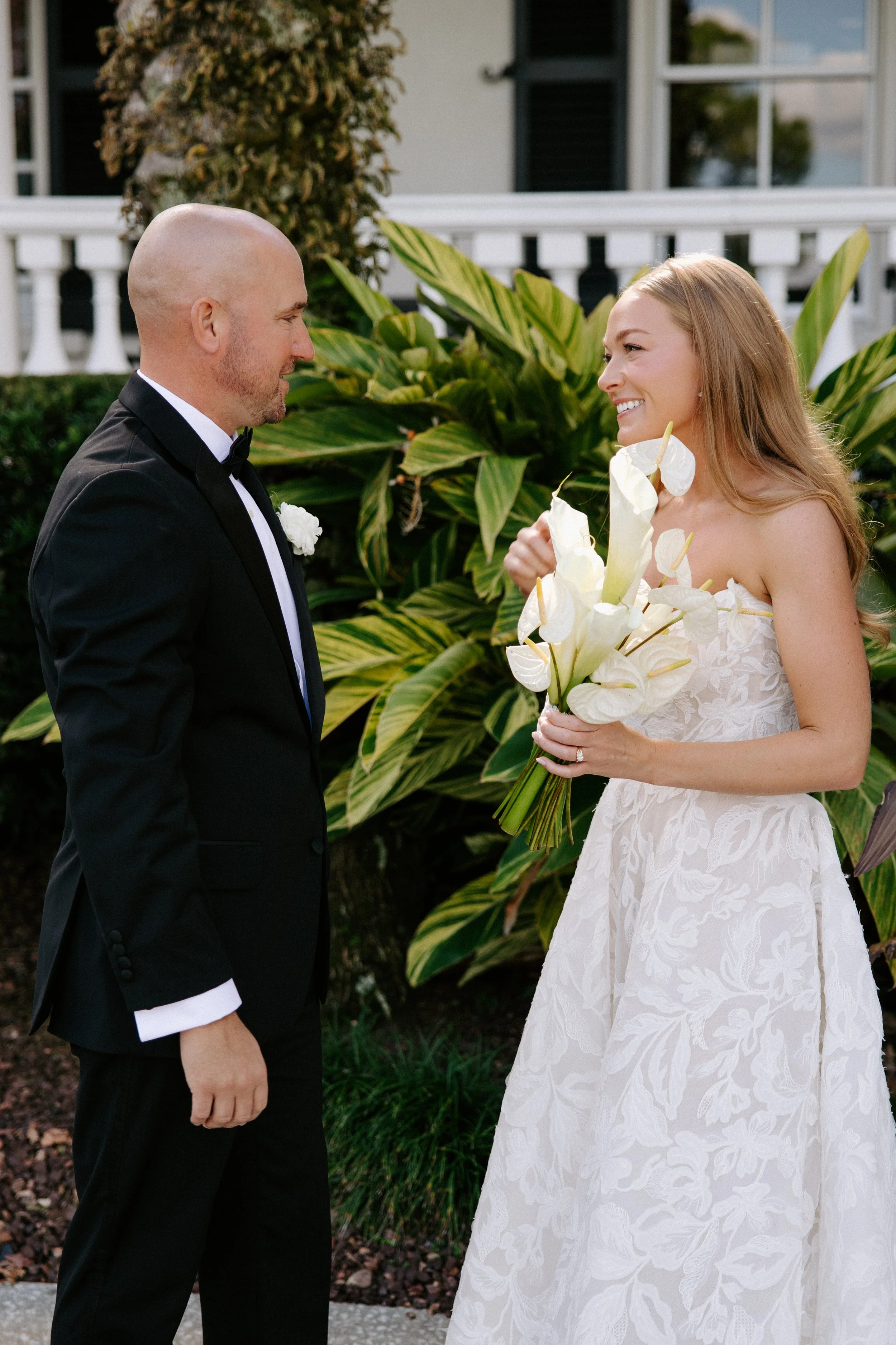 Kartsie Photography - Kucel - Wedding - 8260.jpg