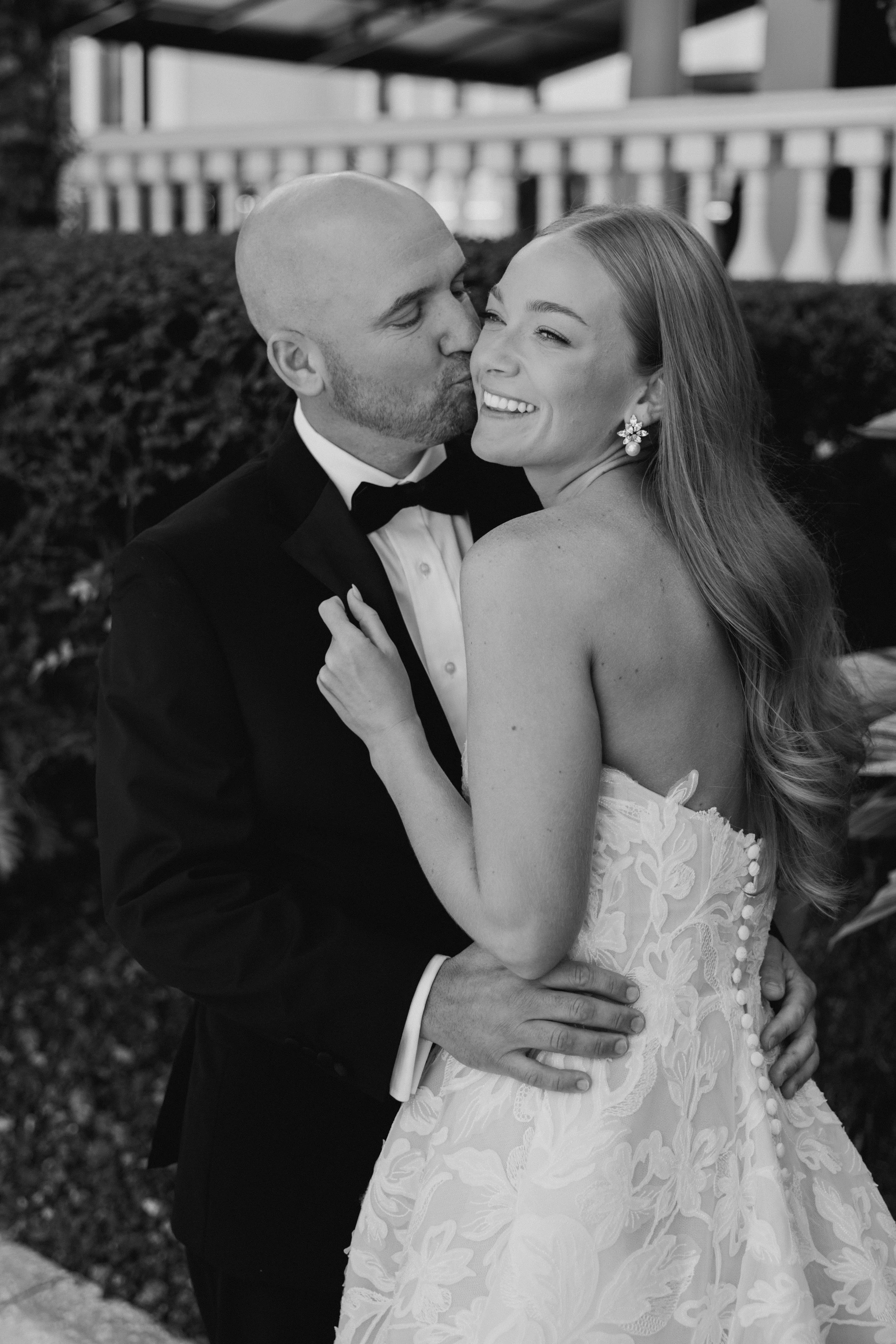 Kartsie Photography - Kucel - Wedding - 8385.jpg