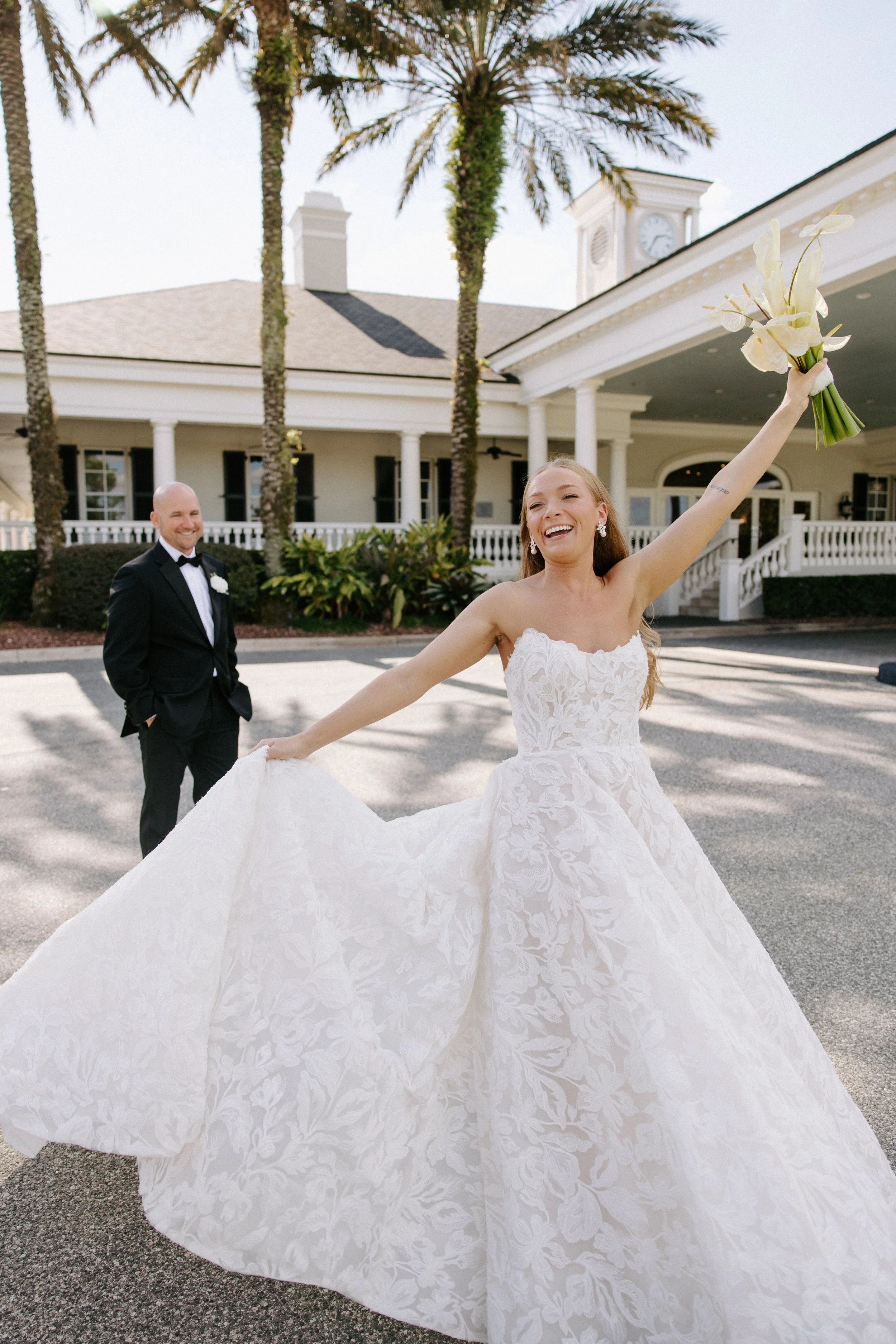 Kartsie Photography - Kucel - Wedding - 8401.jpg