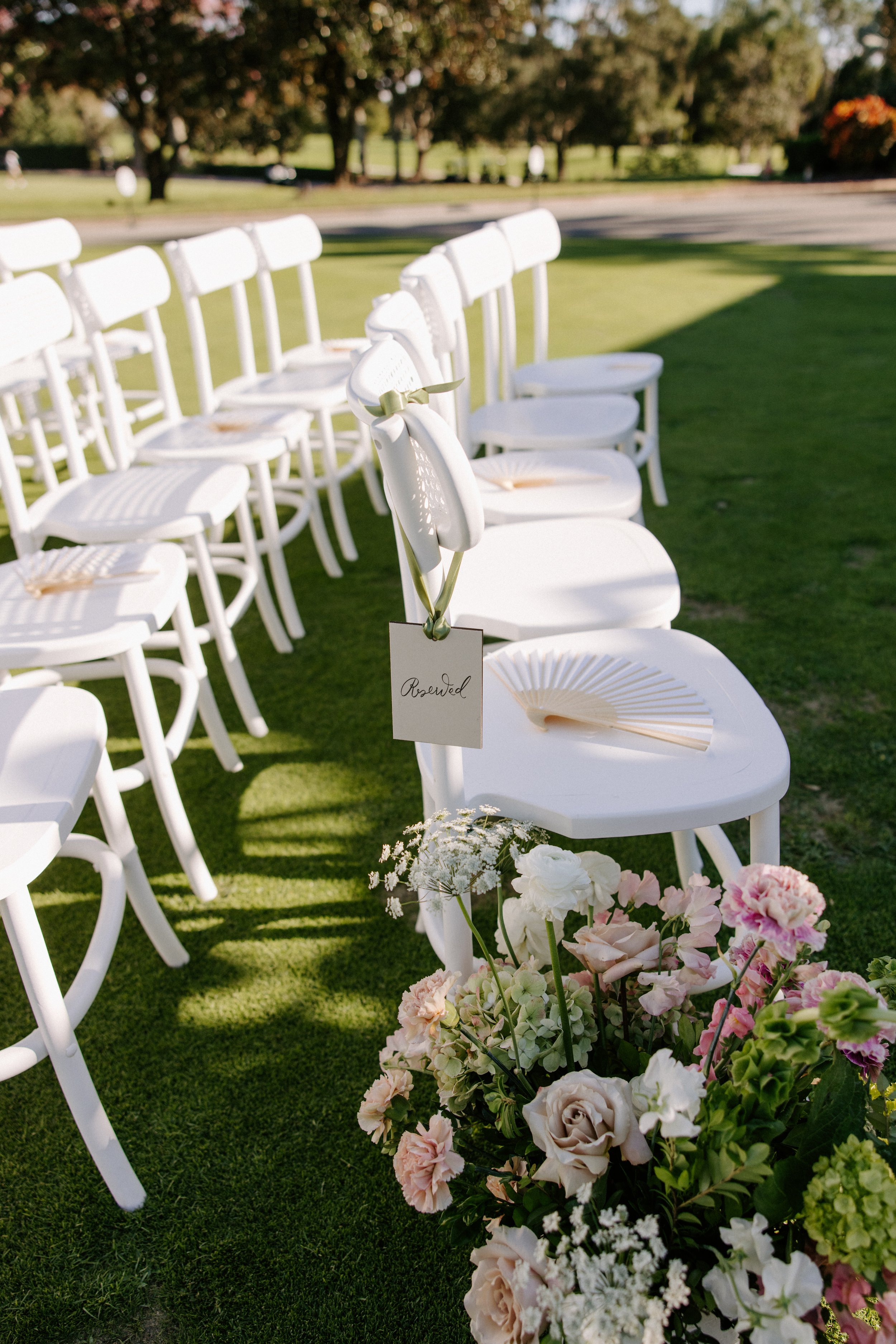 Kartsie Photography - Kucel - Wedding - 3844.jpg