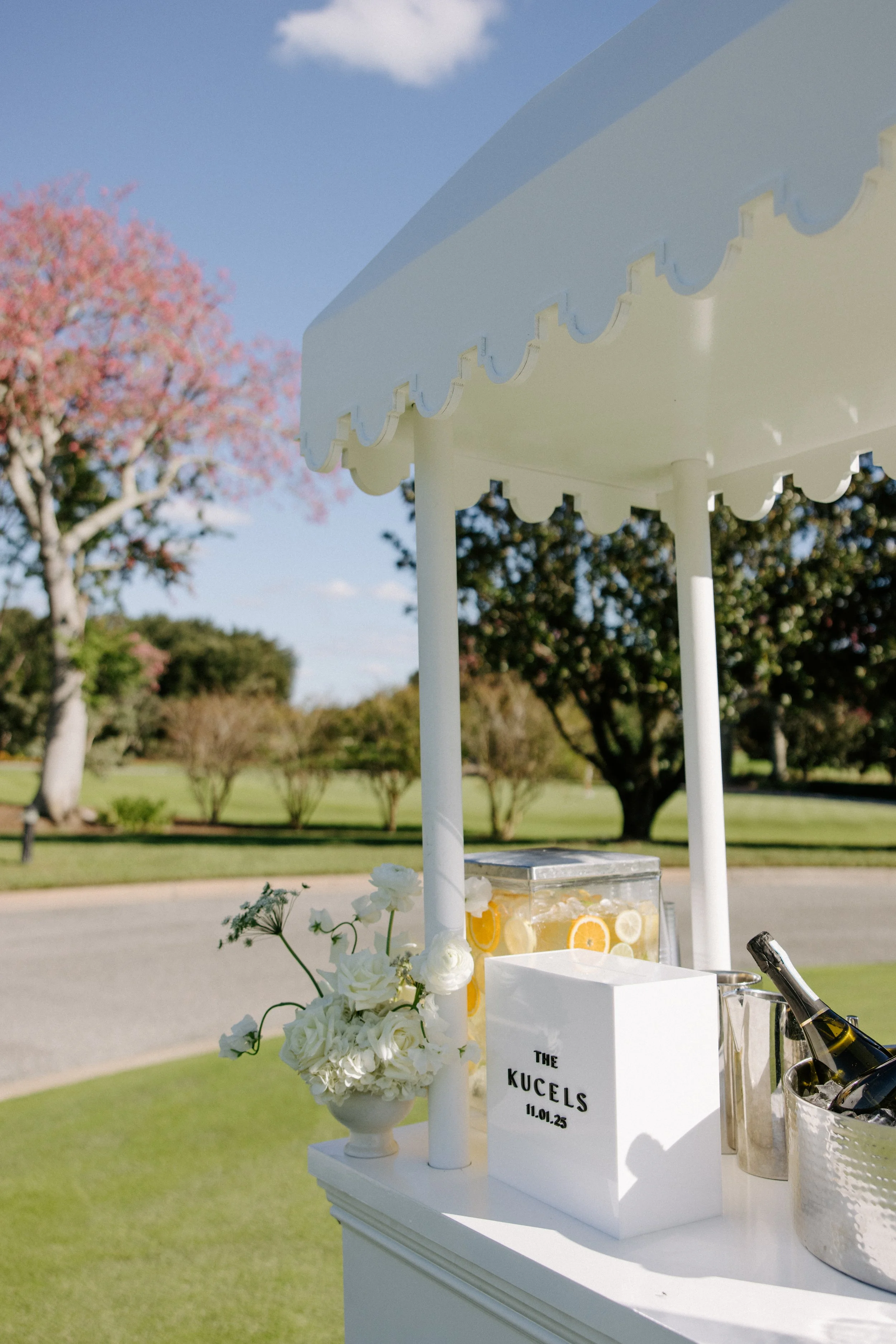 Kartsie Photography - Kucel - Wedding - 3855.jpg