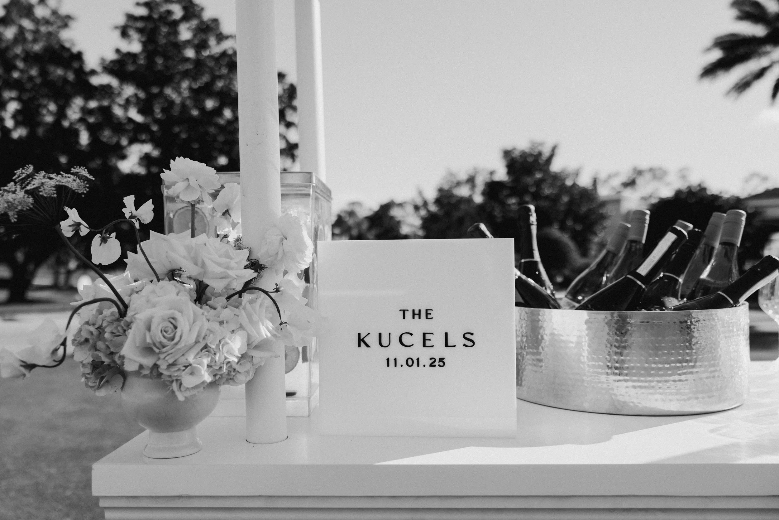 Kartsie Photography - Kucel - Wedding - 3858.jpg