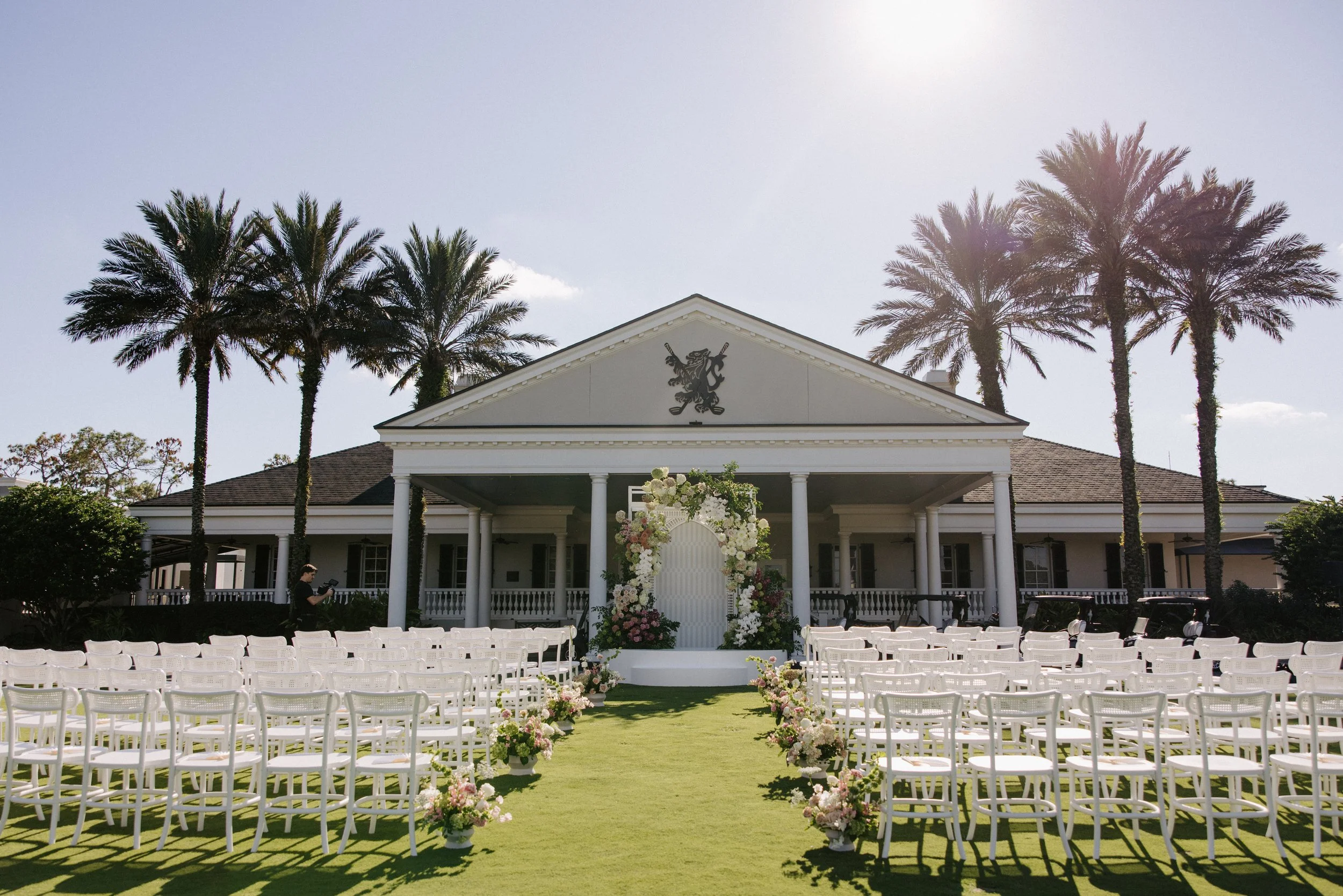 Kartsie Photography - Kucel - Wedding - 3860.jpg