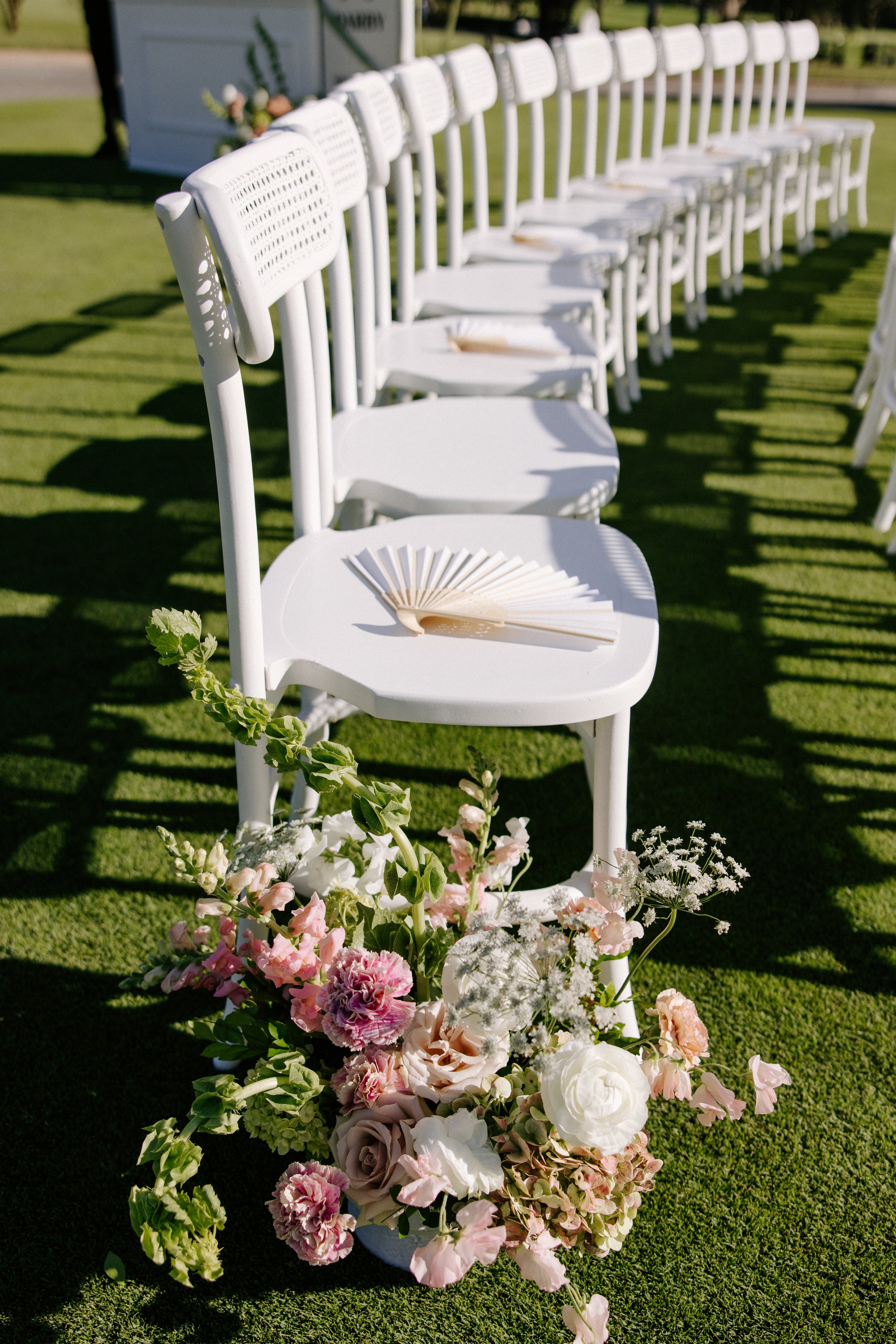 Kartsie Photography - Kucel - Wedding - 3876.jpg