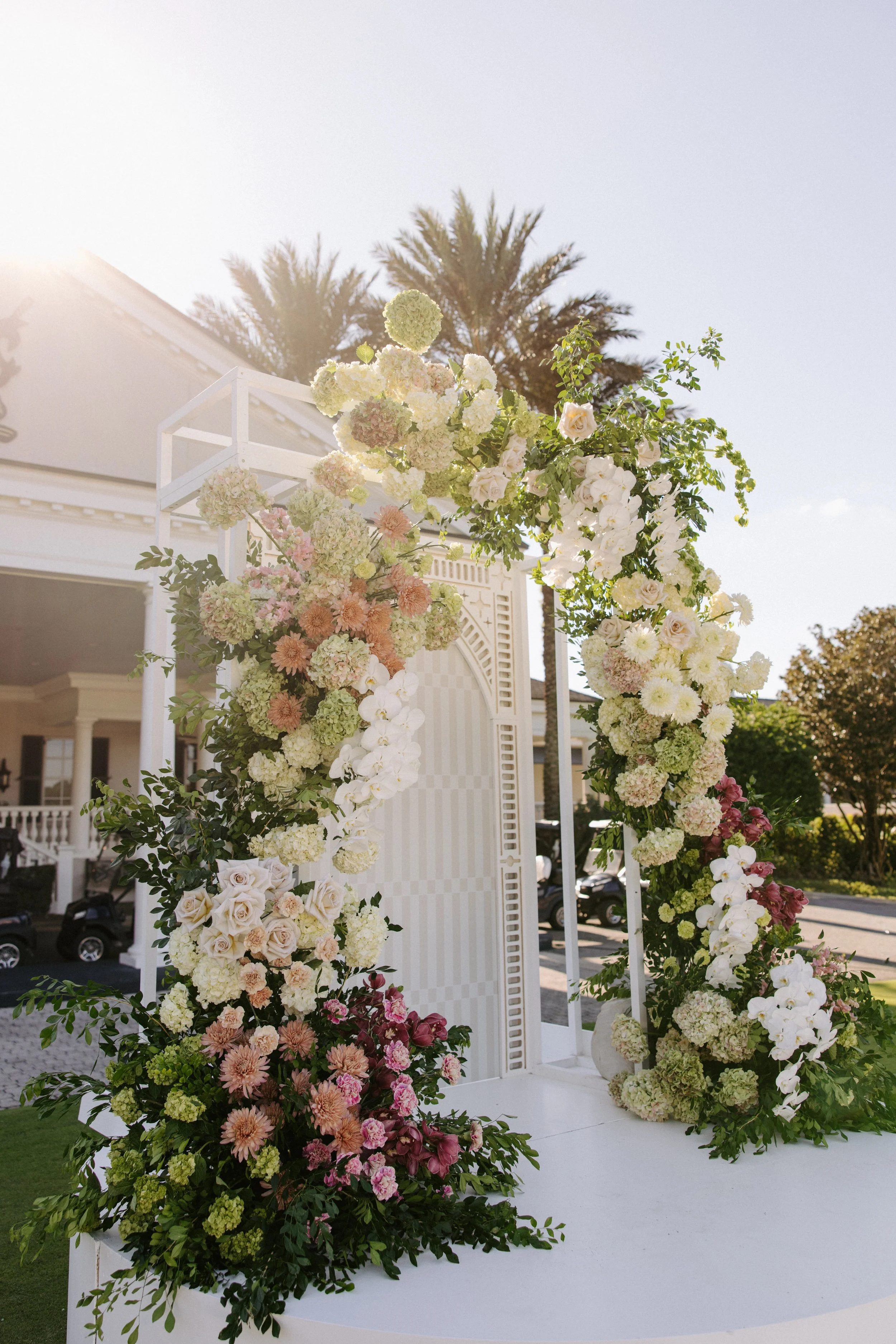 Kartsie Photography - Kucel - Wedding - 3906.jpg