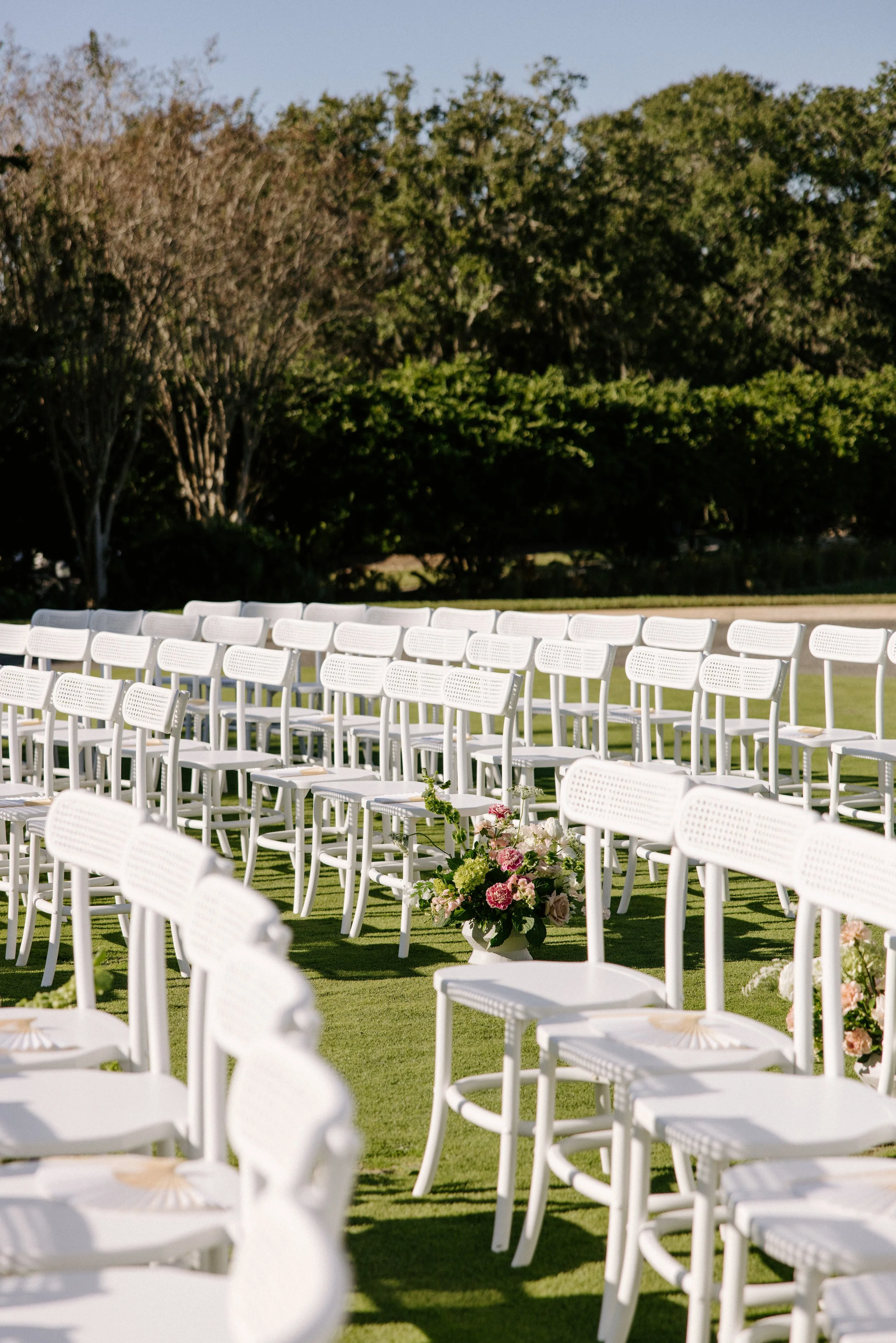 Kartsie Photography - Kucel - Wedding - 3917.jpg