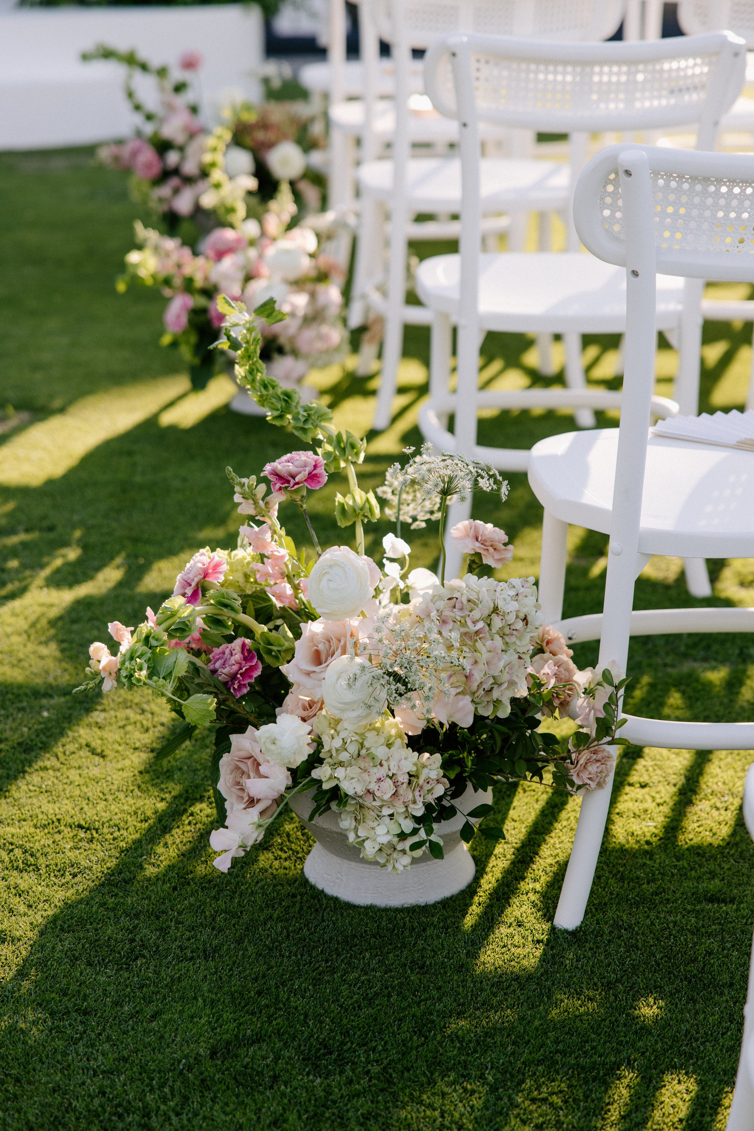 Kartsie Photography - Kucel - Wedding - 4596.jpg