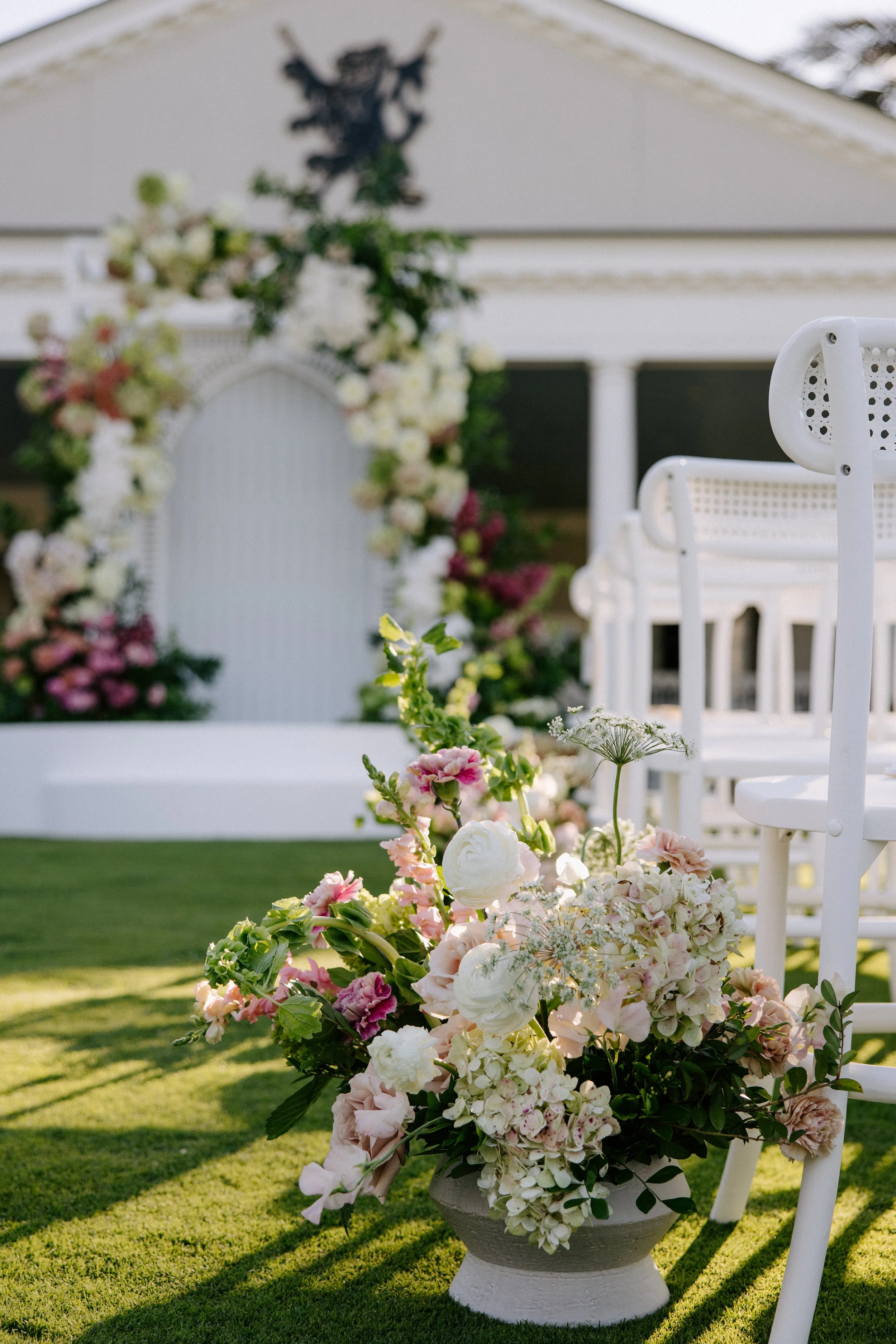 Kartsie Photography - Kucel - Wedding - 4600.jpg