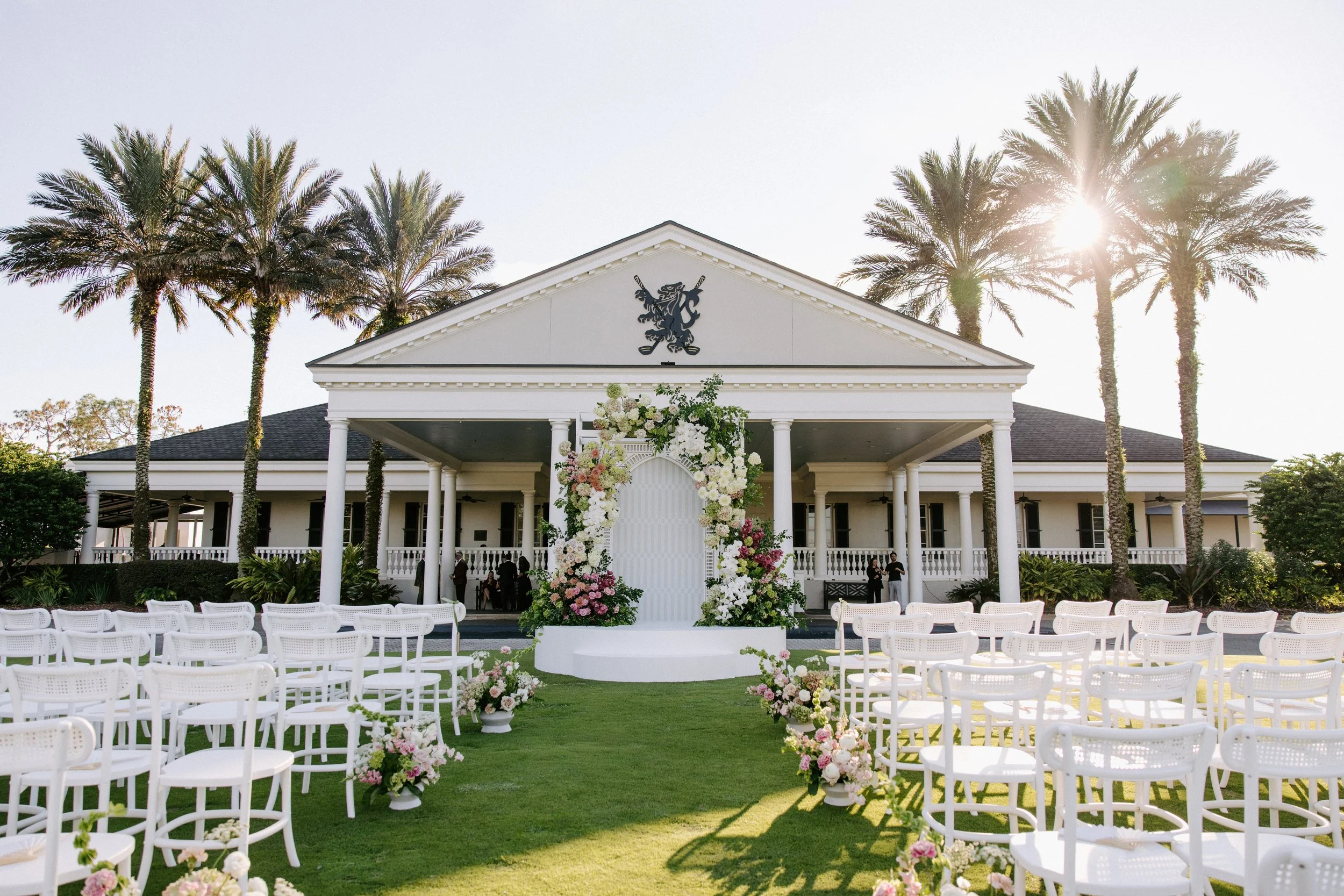 Kartsie Photography - Kucel - Wedding - 4601.jpg