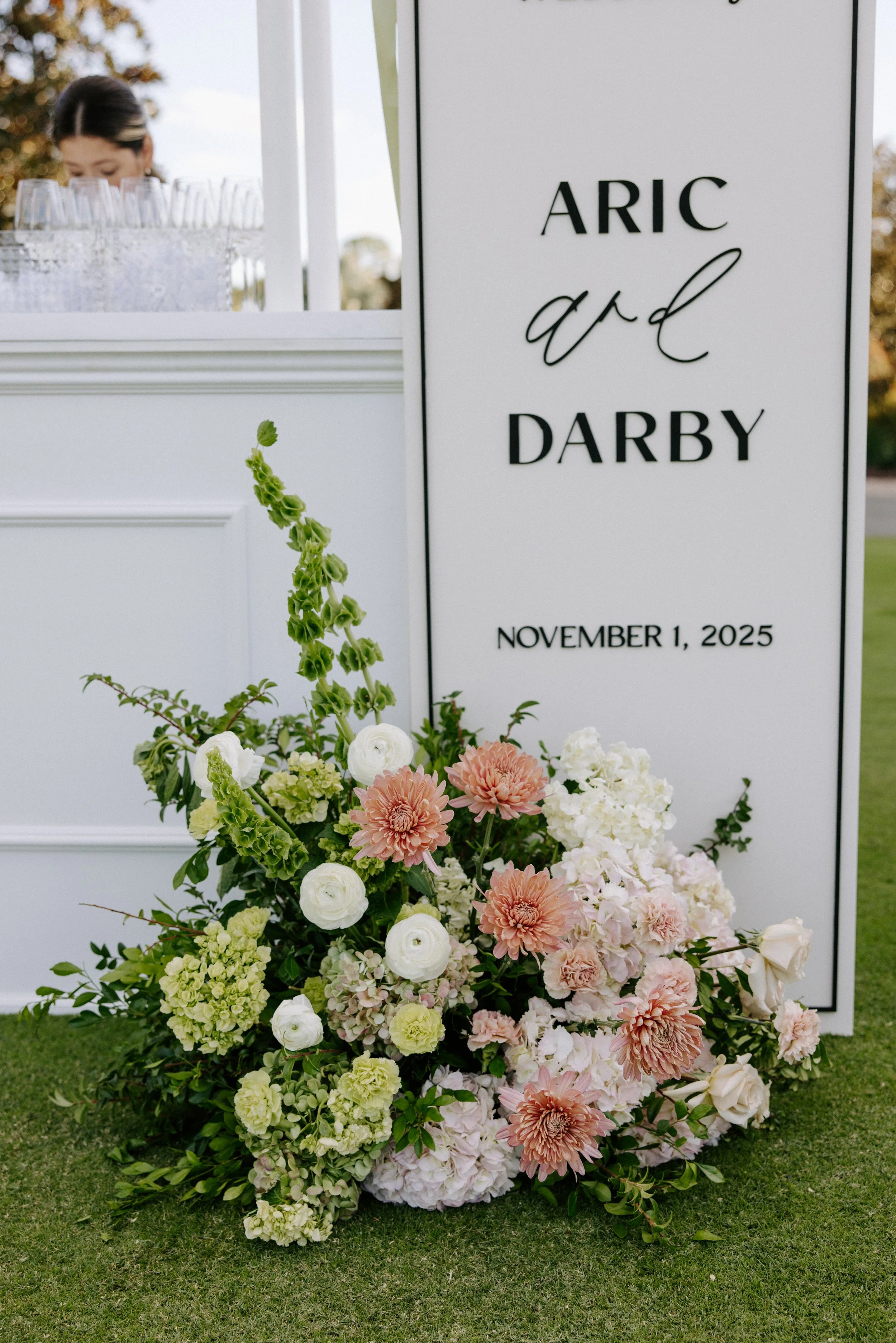 Kartsie Photography - Kucel - Wedding - 4768.jpg