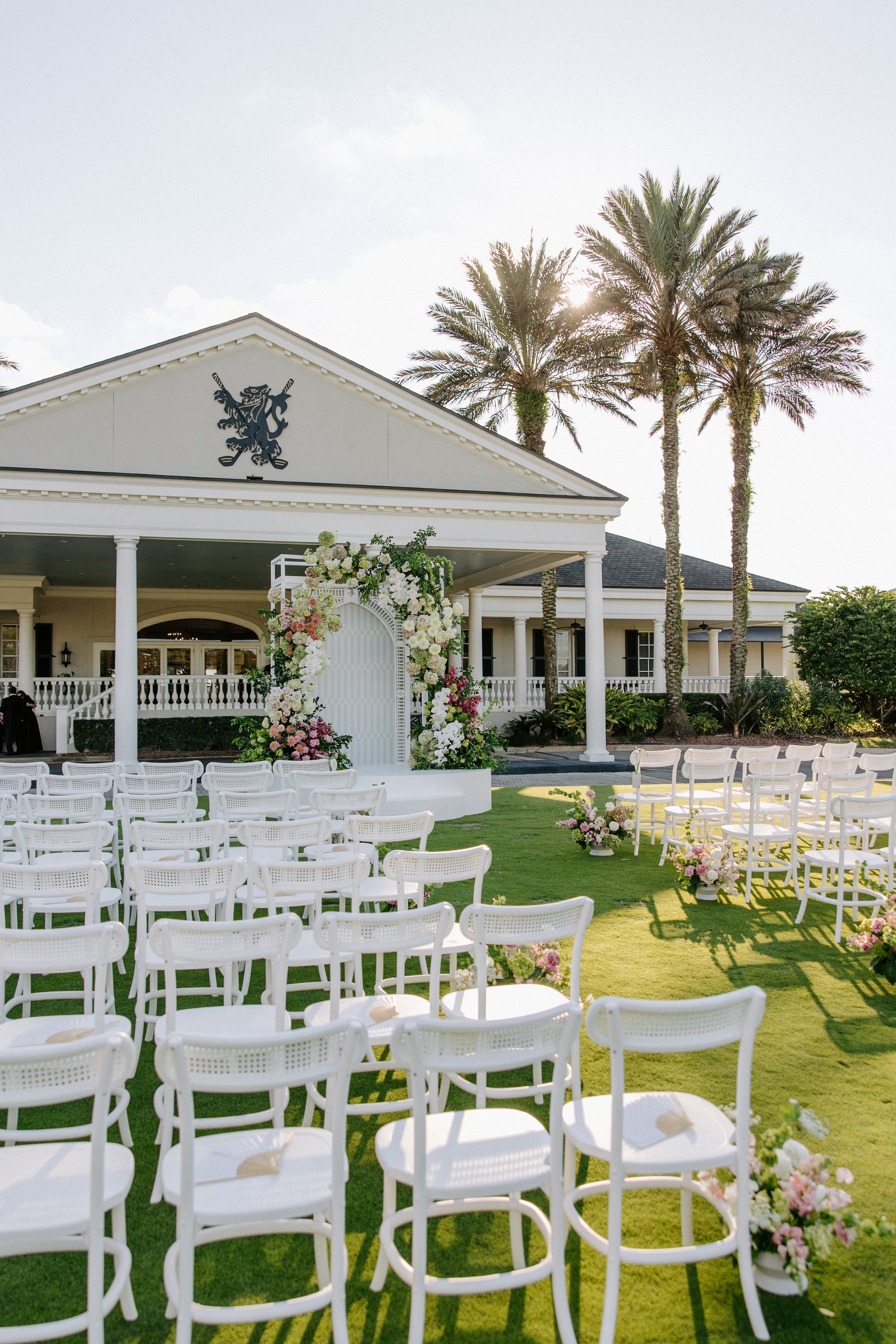 Kartsie Photography - Kucel - Wedding - 9502.jpg