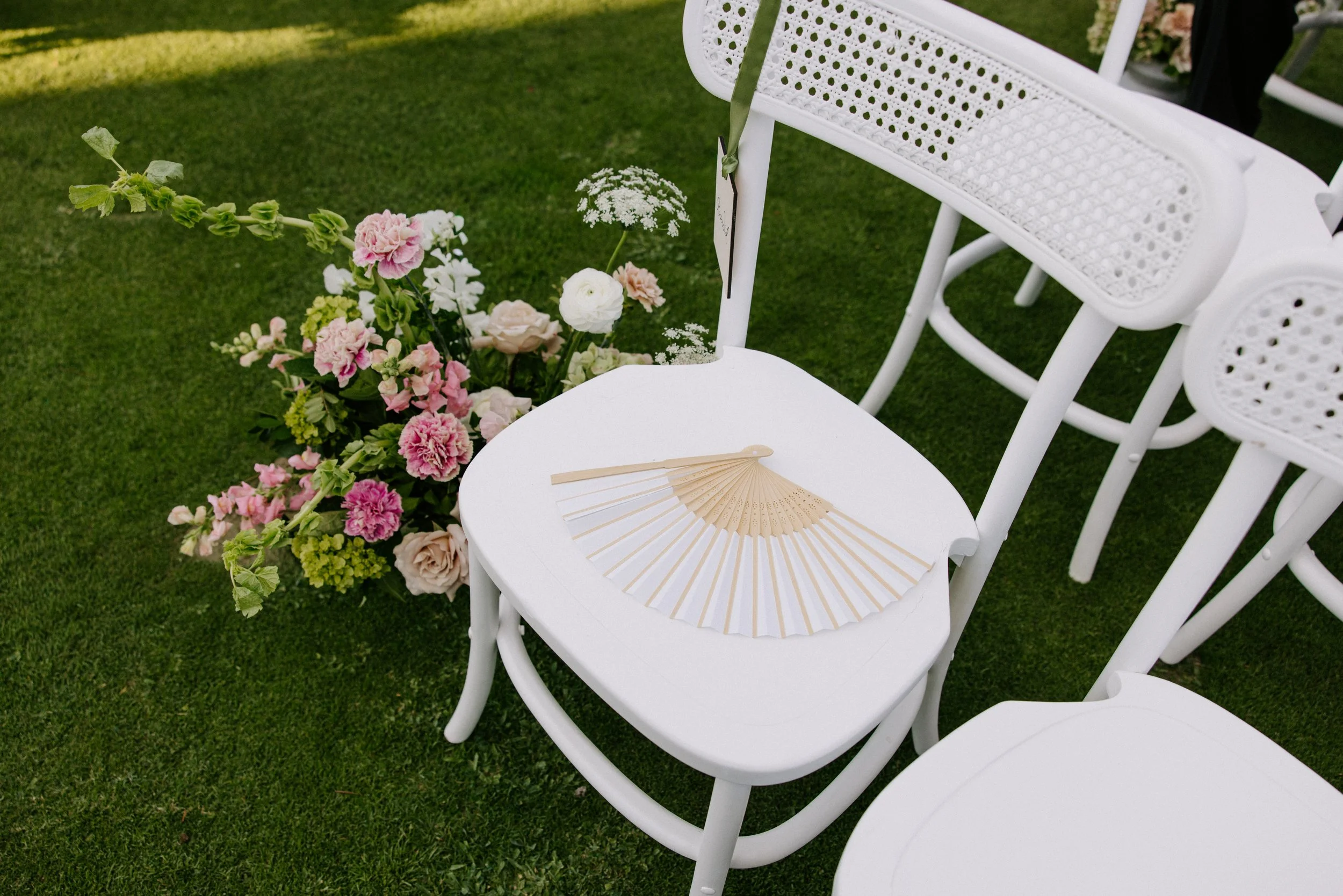 Kartsie Photography - Kucel - Wedding - 4790.jpg