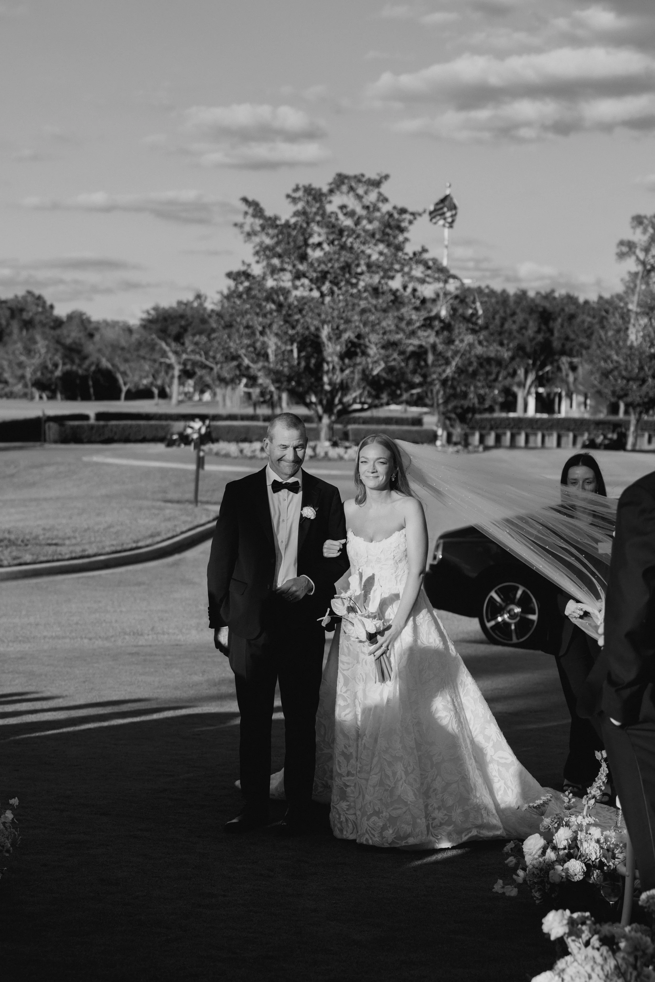 Kartsie Photography - Kucel - Wedding - 5032.jpg