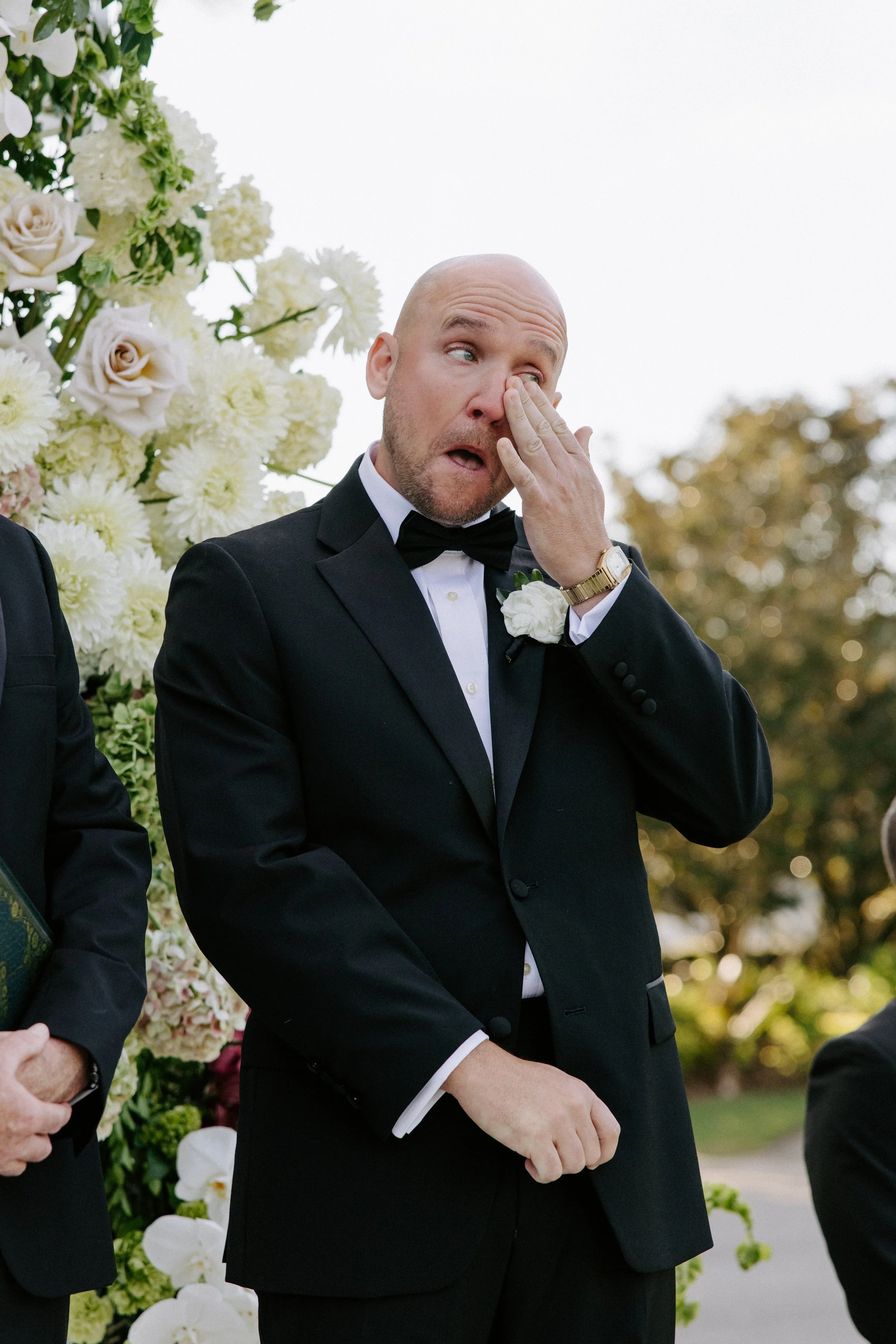 Kartsie Photography - Kucel - Wedding - 5011.jpg