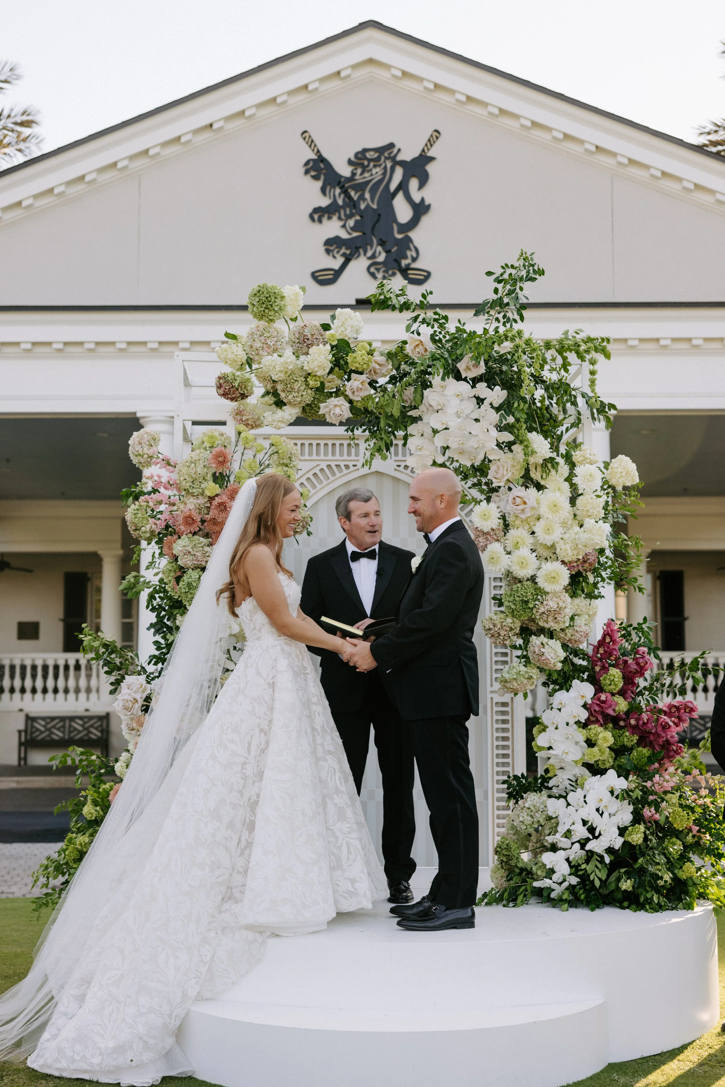 Kartsie Photography - Kucel - Wedding - 5140.jpg