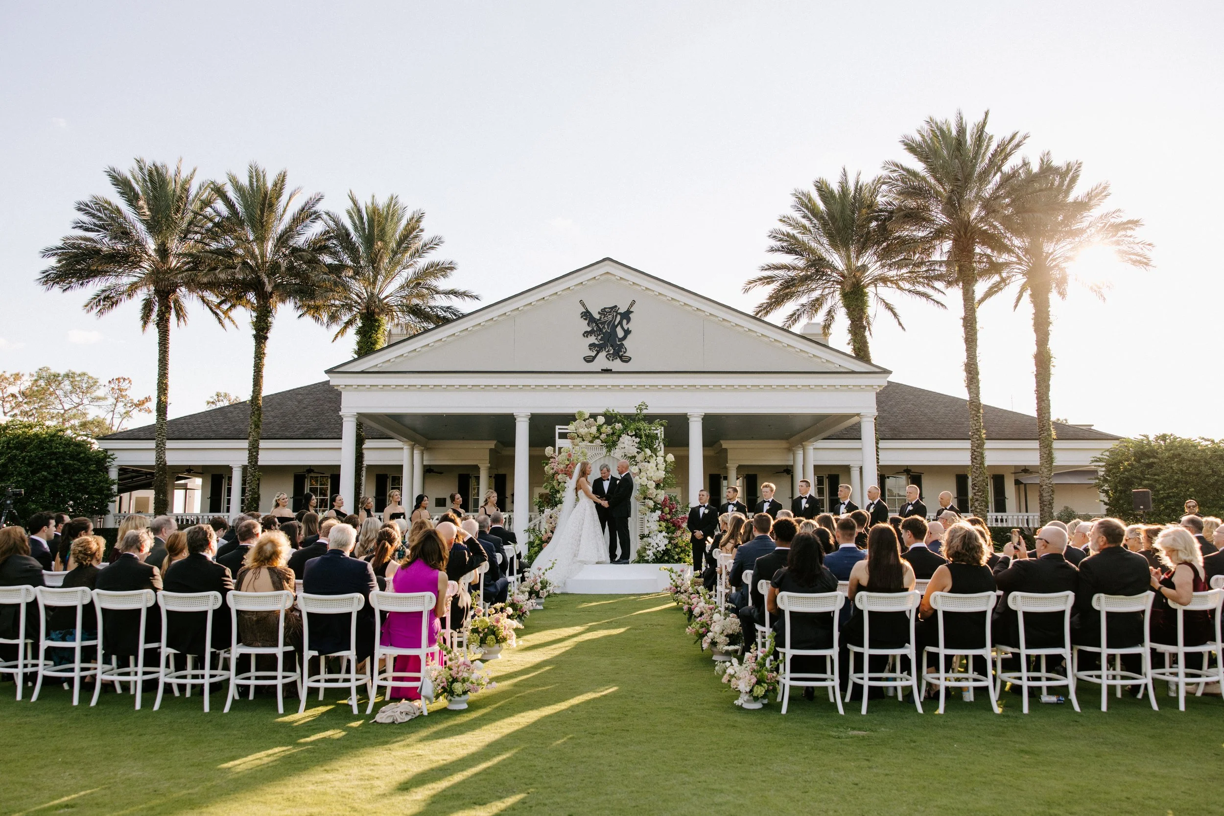 Kartsie Photography - Kucel - Wedding - 5163.jpg