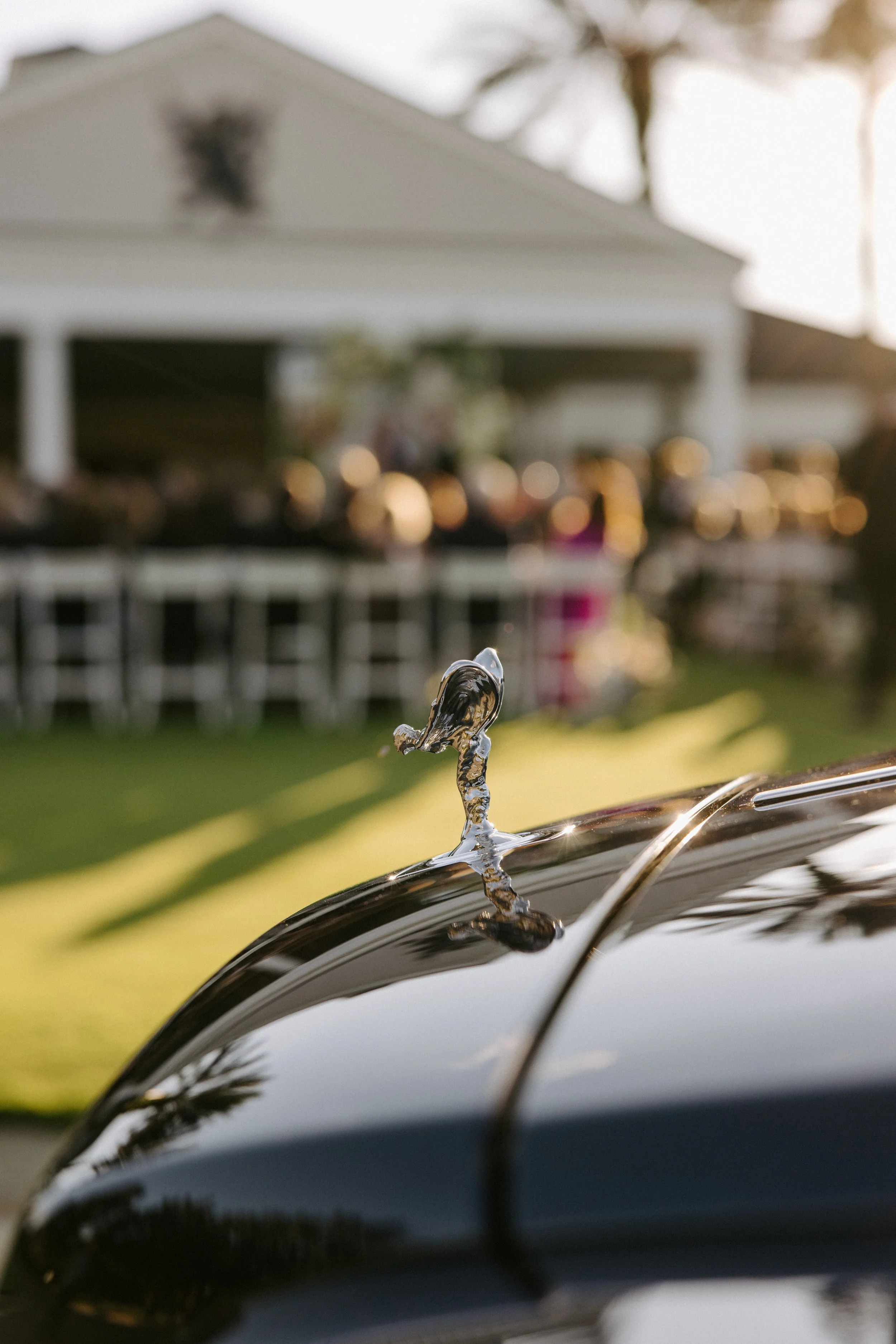 Kartsie Photography - Kucel - Wedding - 5304.jpg