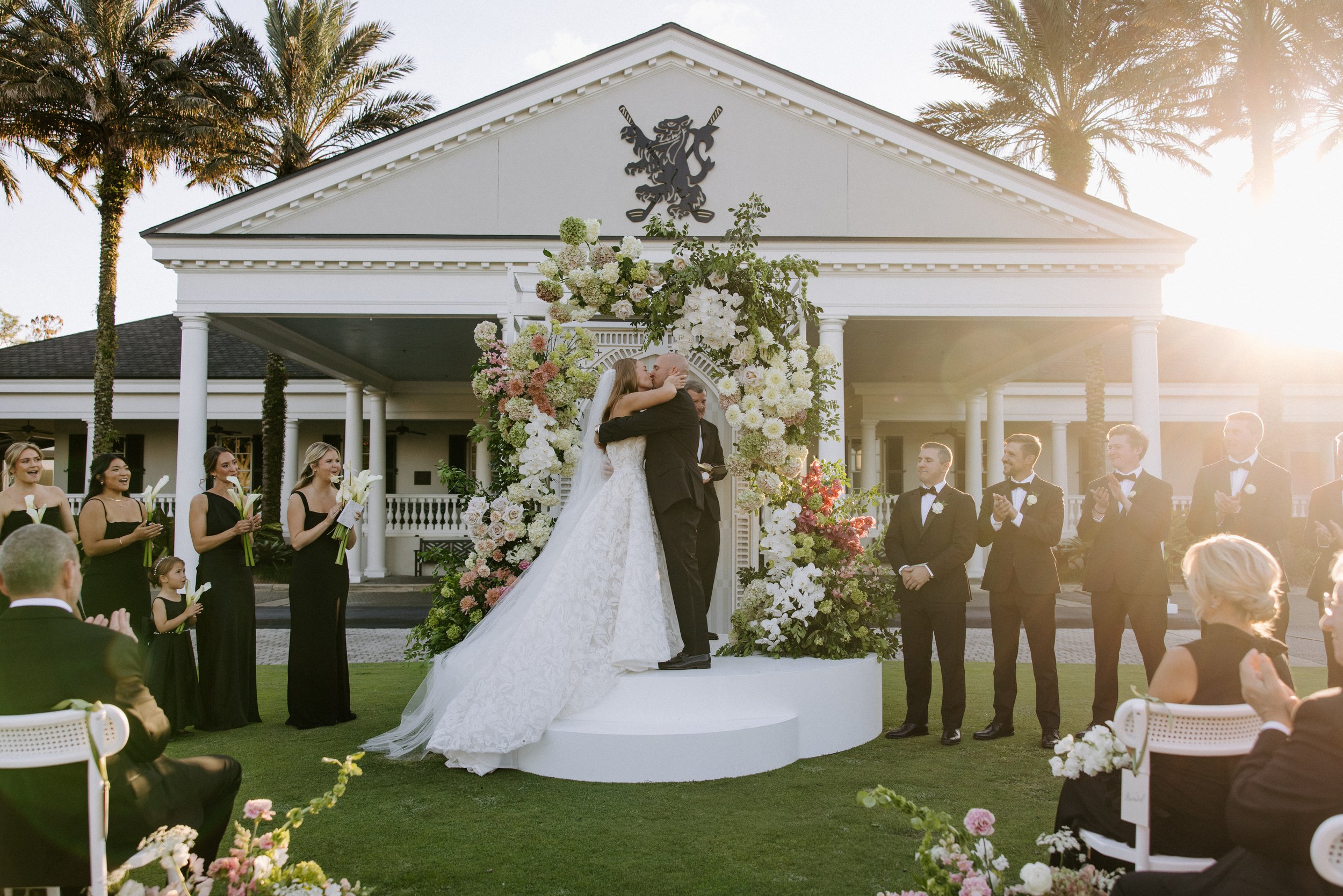 Kartsie Photography - Kucel - Wedding - 5377.jpg