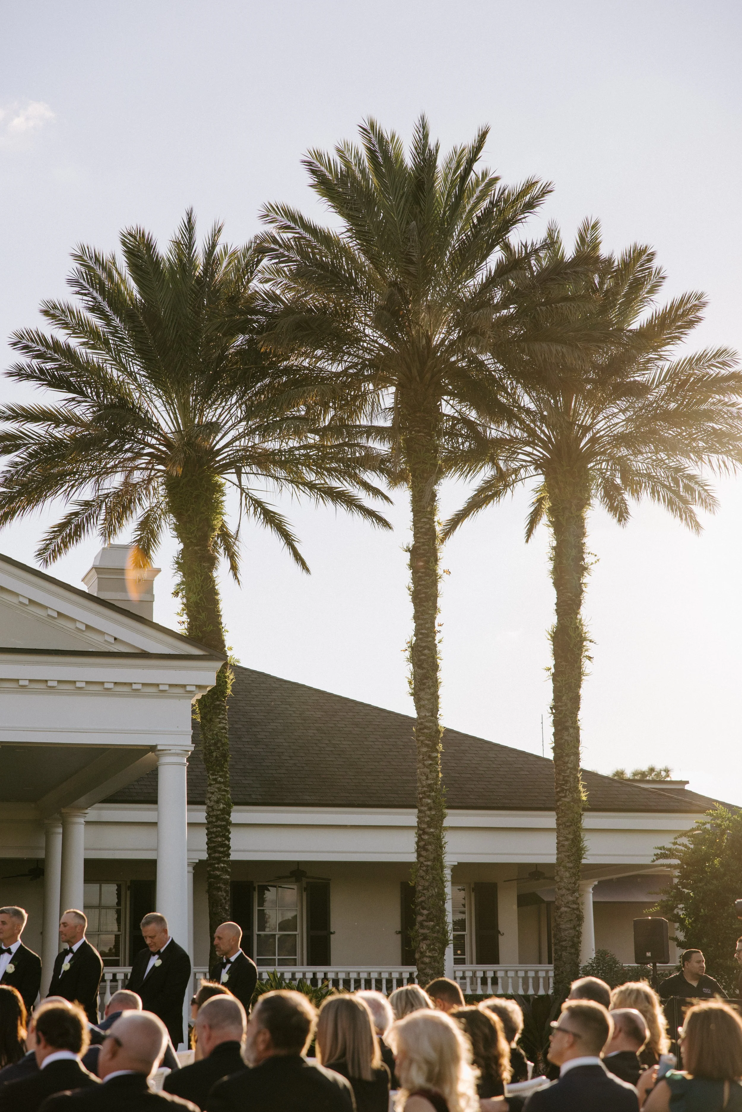 Kartsie Photography - Kucel - Wedding - 5307.jpg