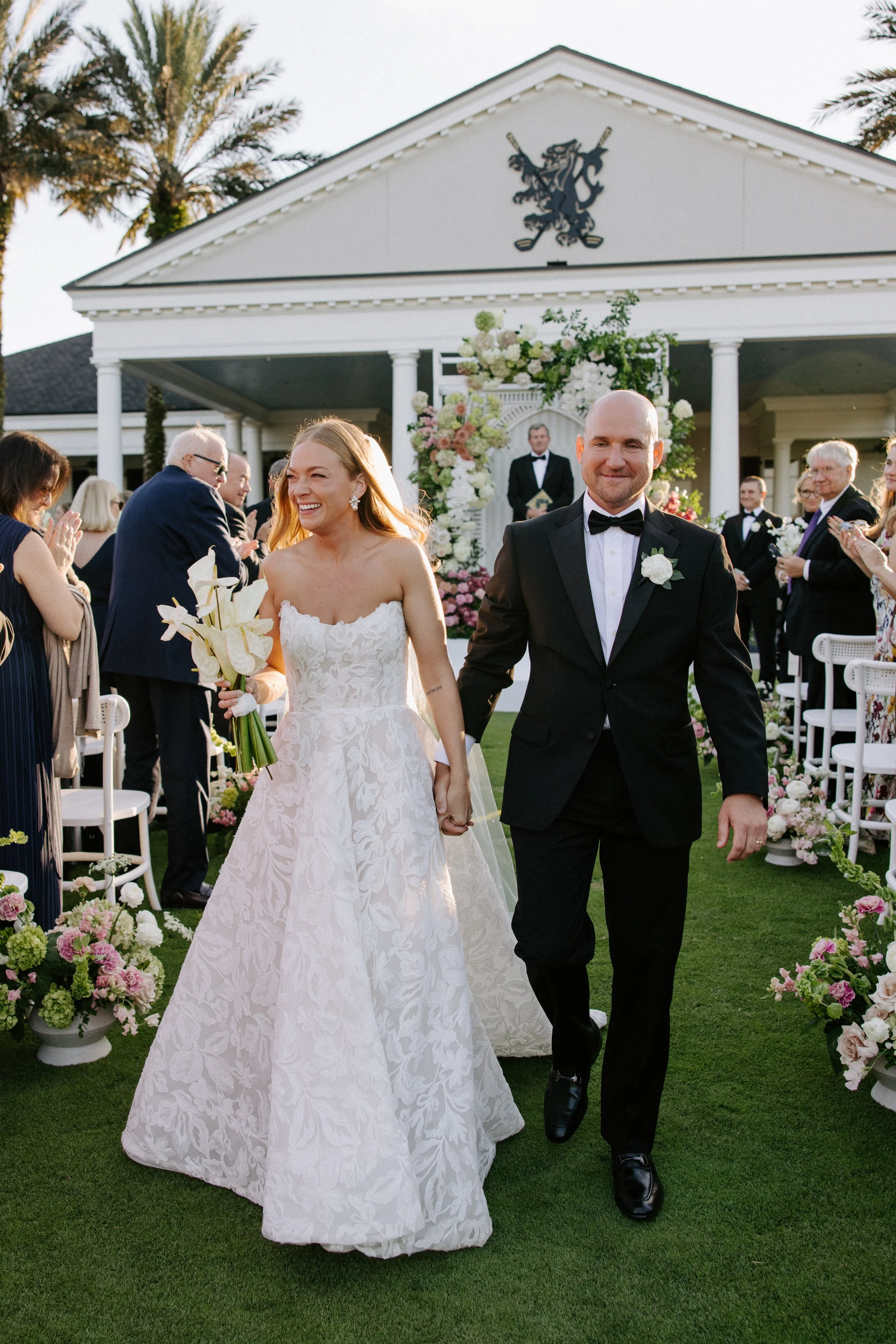 Kartsie Photography - Kucel - Wedding - 5510.jpg